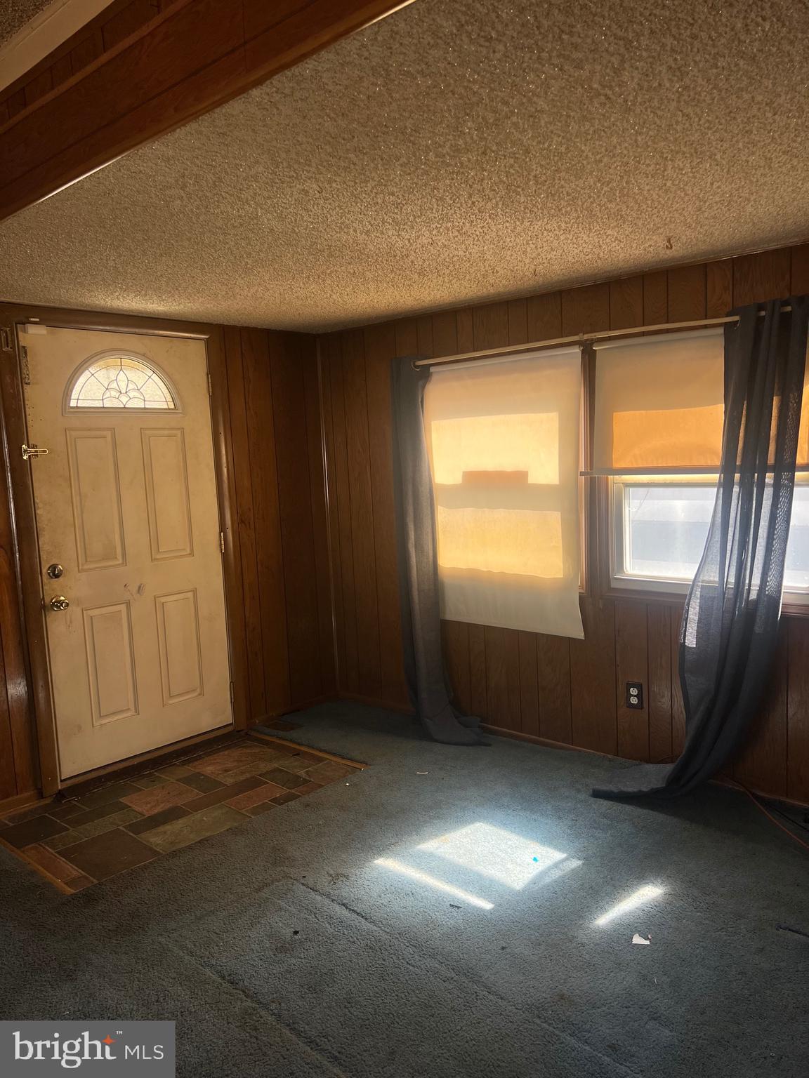 1302 GIBSON ROAD #152