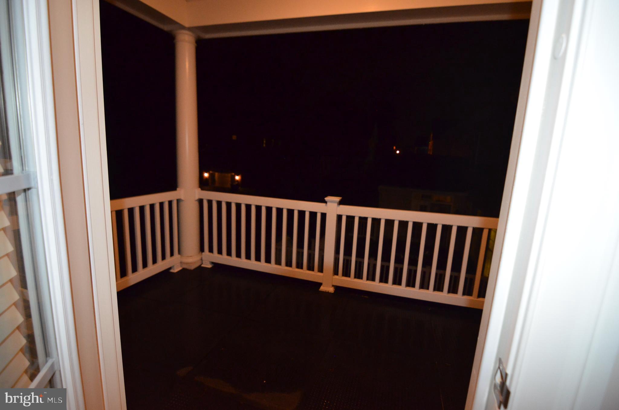 AMANDA PLACE - Residential Lease