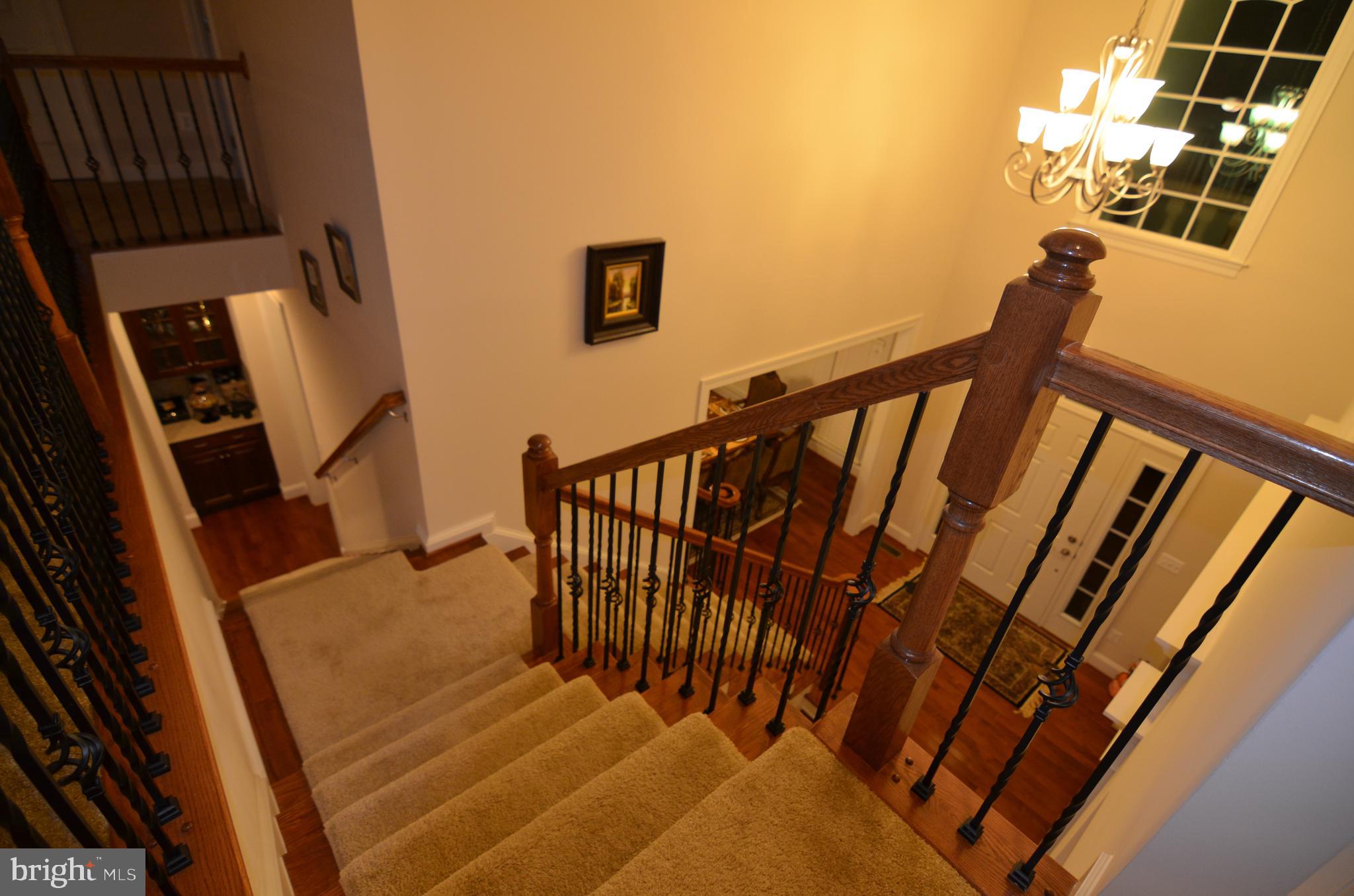 AMANDA PLACE - Residential Lease