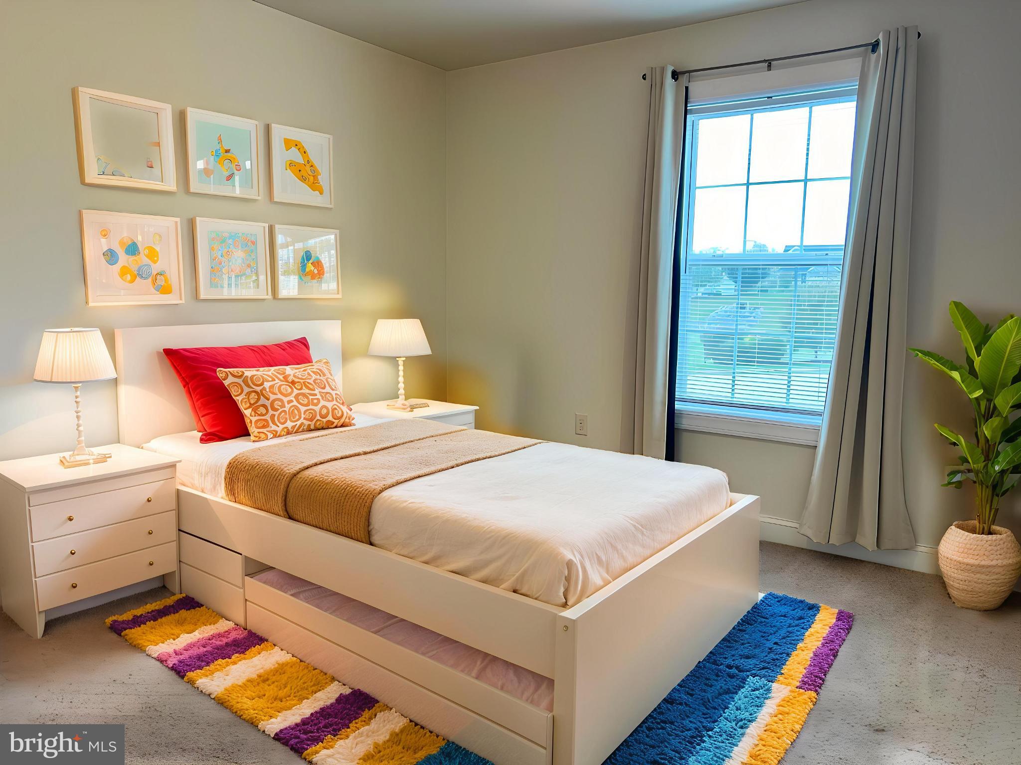 CHESTNUT VALLEY - Residential