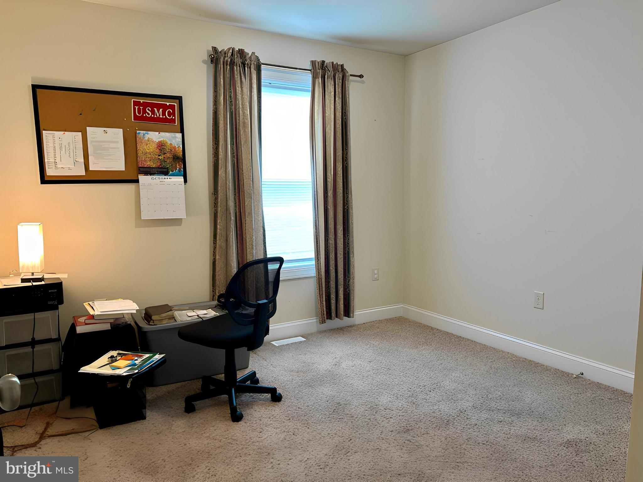 CHESTNUT VALLEY - Residential