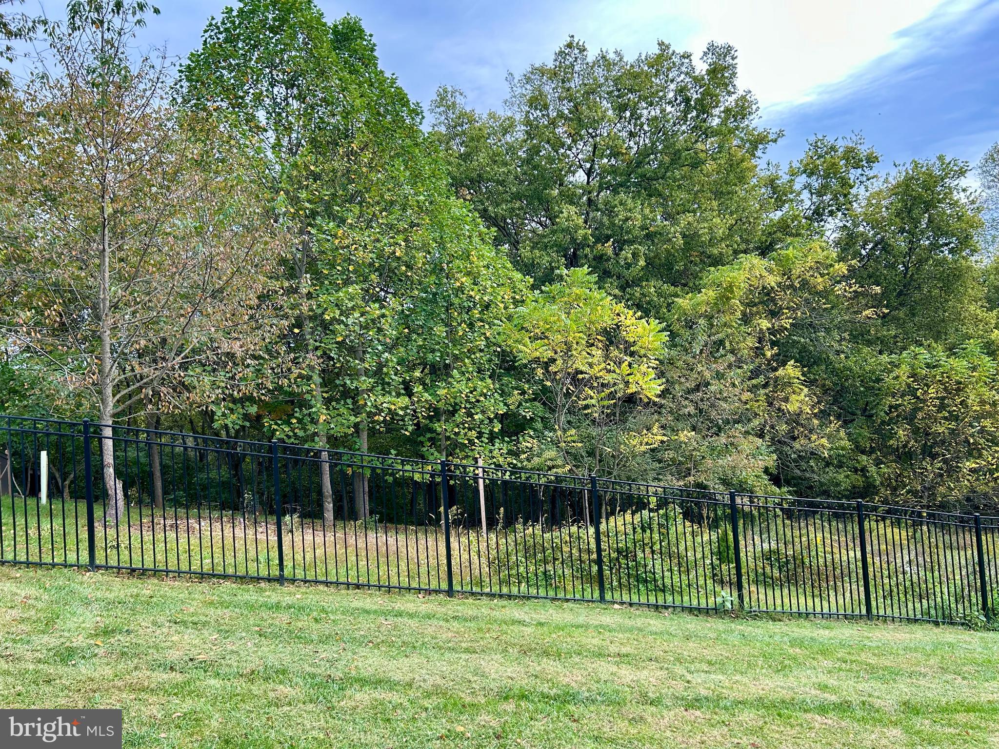 CHESTNUT VALLEY - Residential