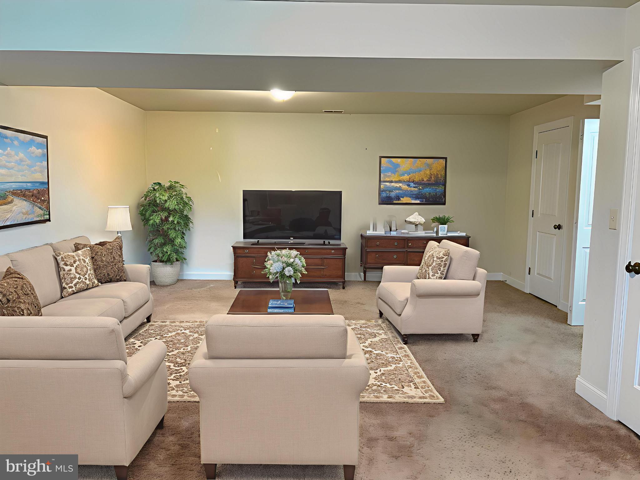 CHESTNUT VALLEY - Residential