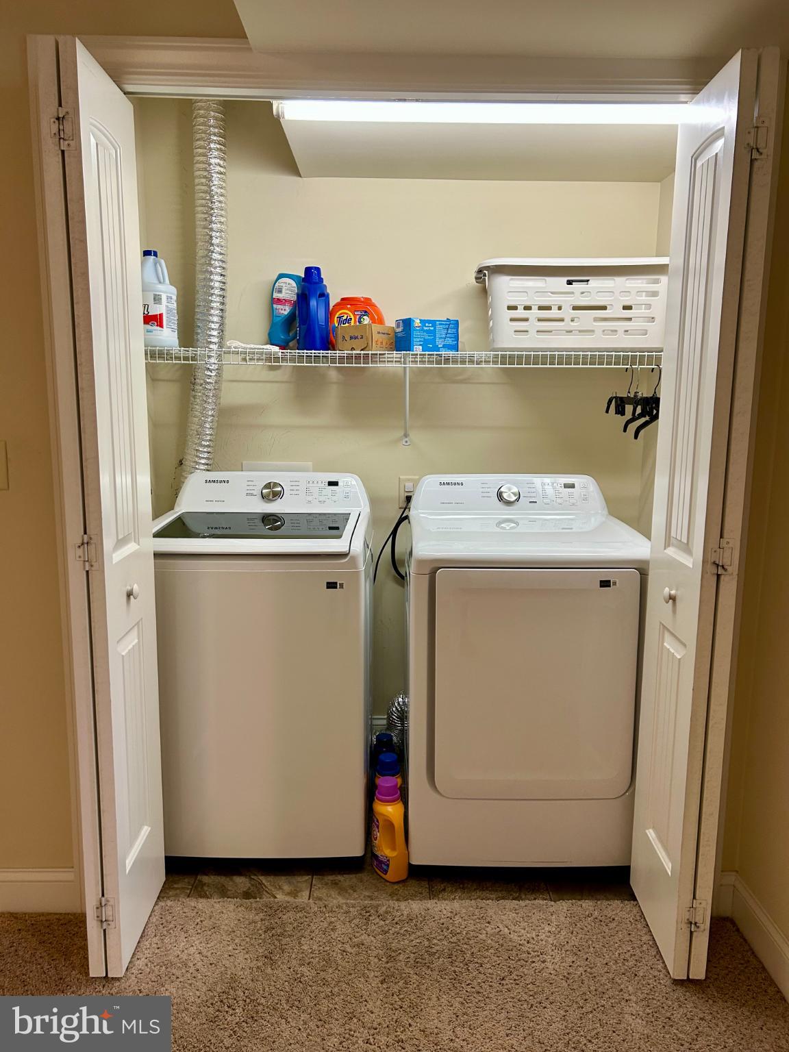 CHESTNUT VALLEY - Residential