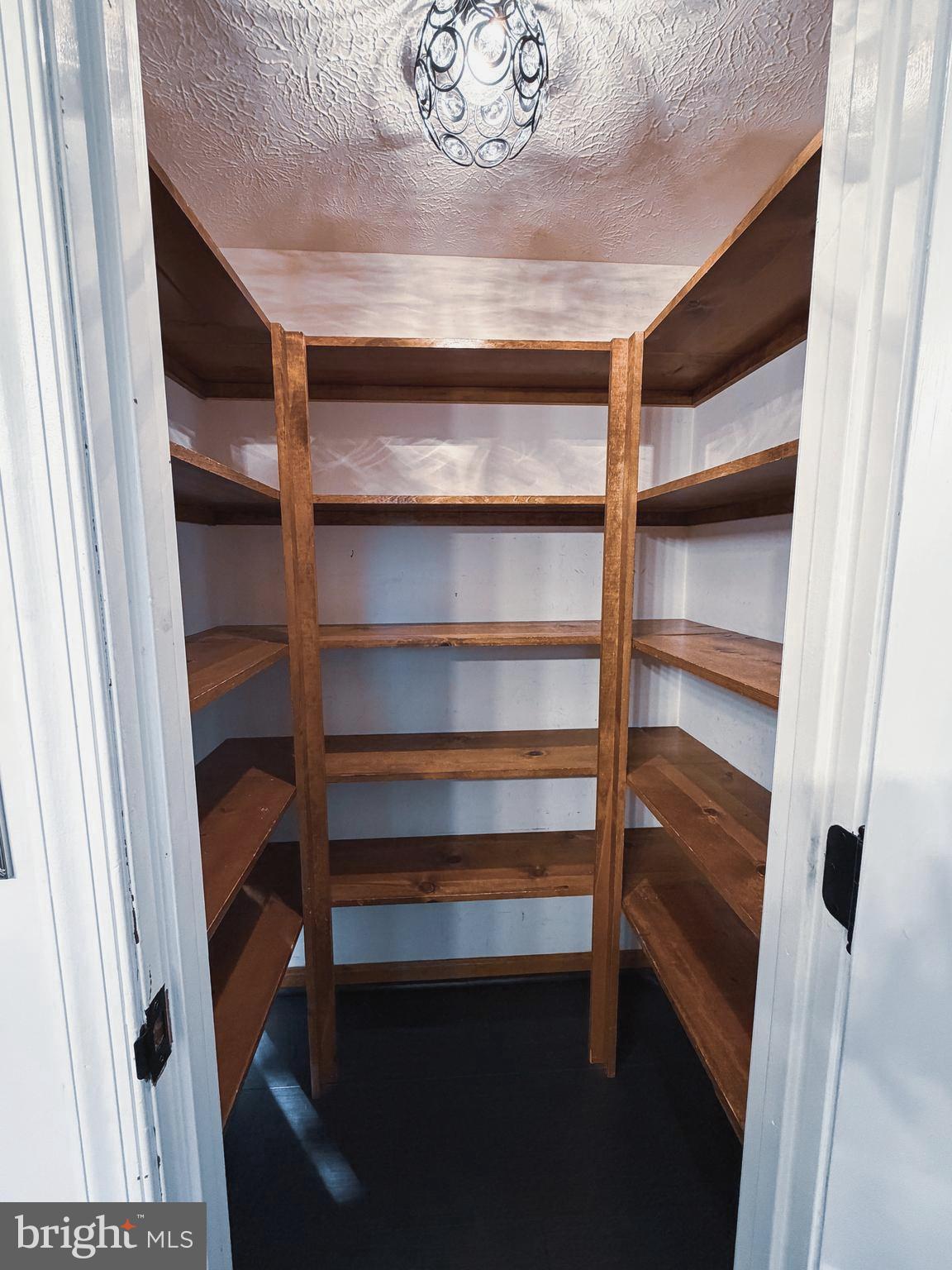 HICKORY NUT OF WILDEWOOD - Residential