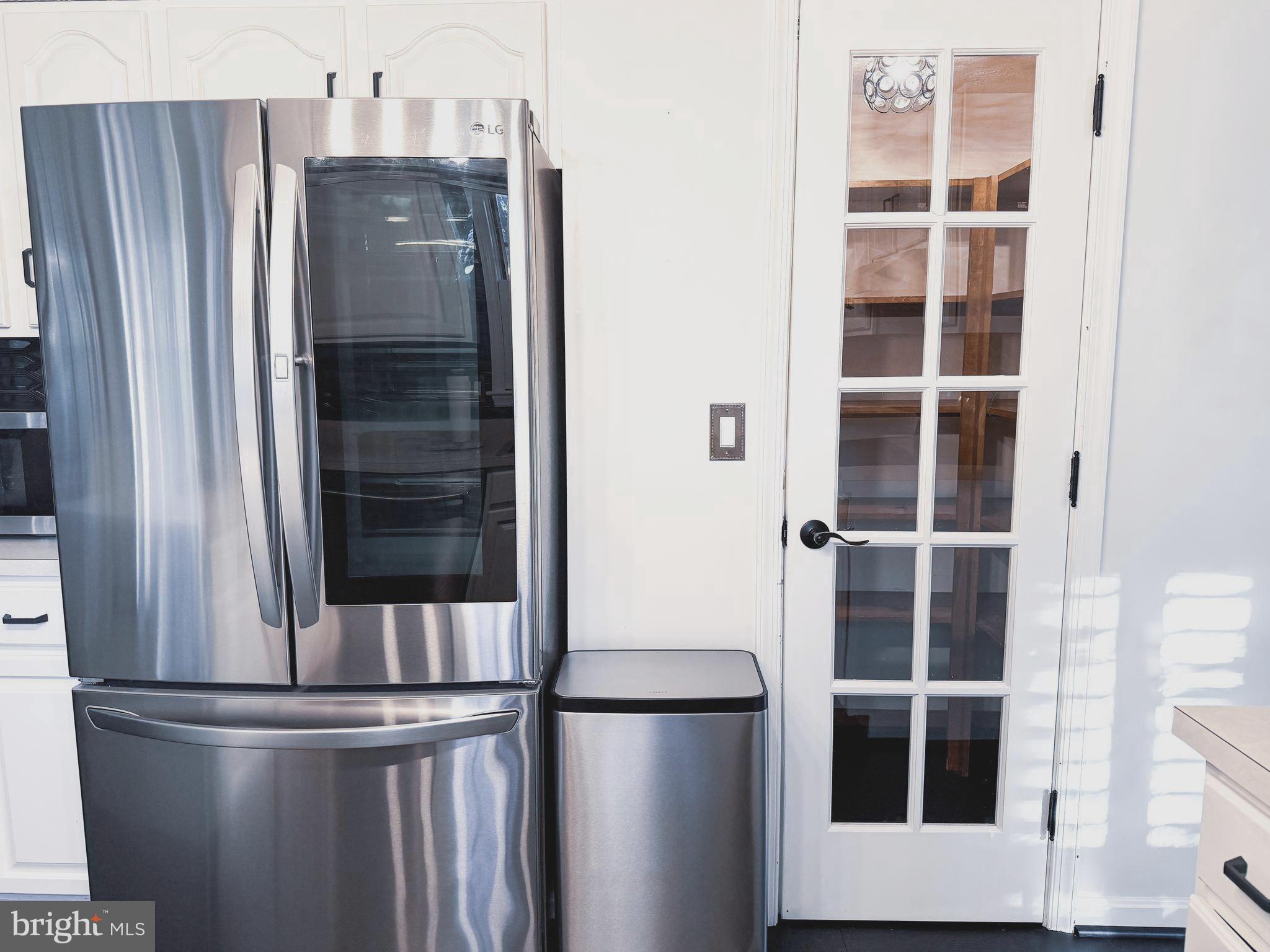 HICKORY NUT OF WILDEWOOD - Residential