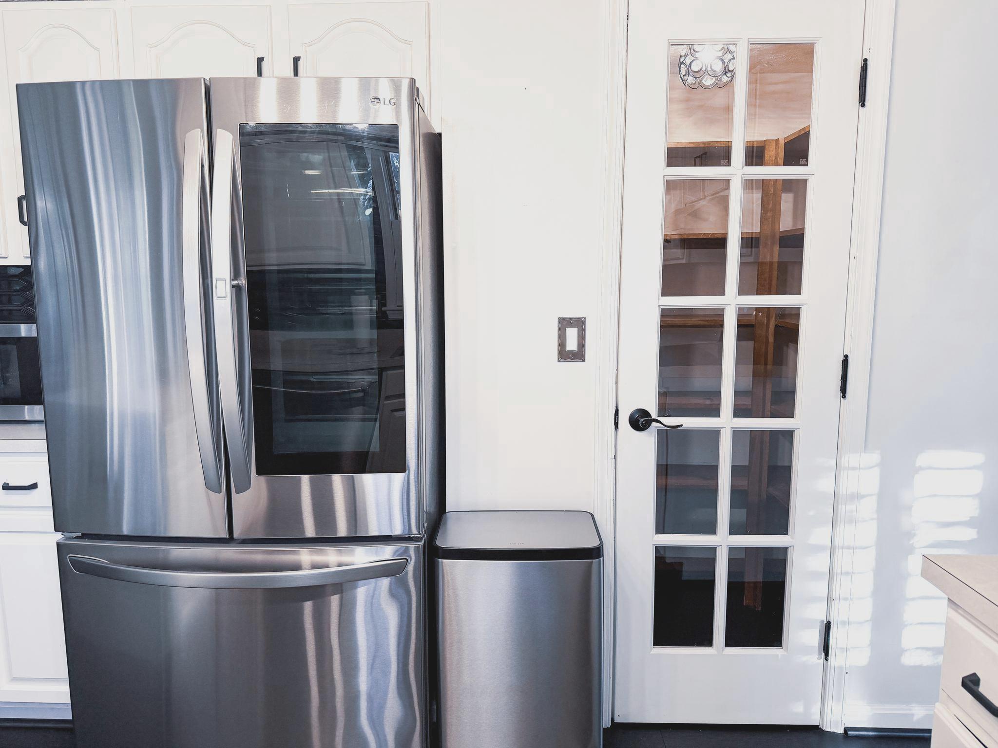 HICKORY NUT OF WILDEWOOD - Residential