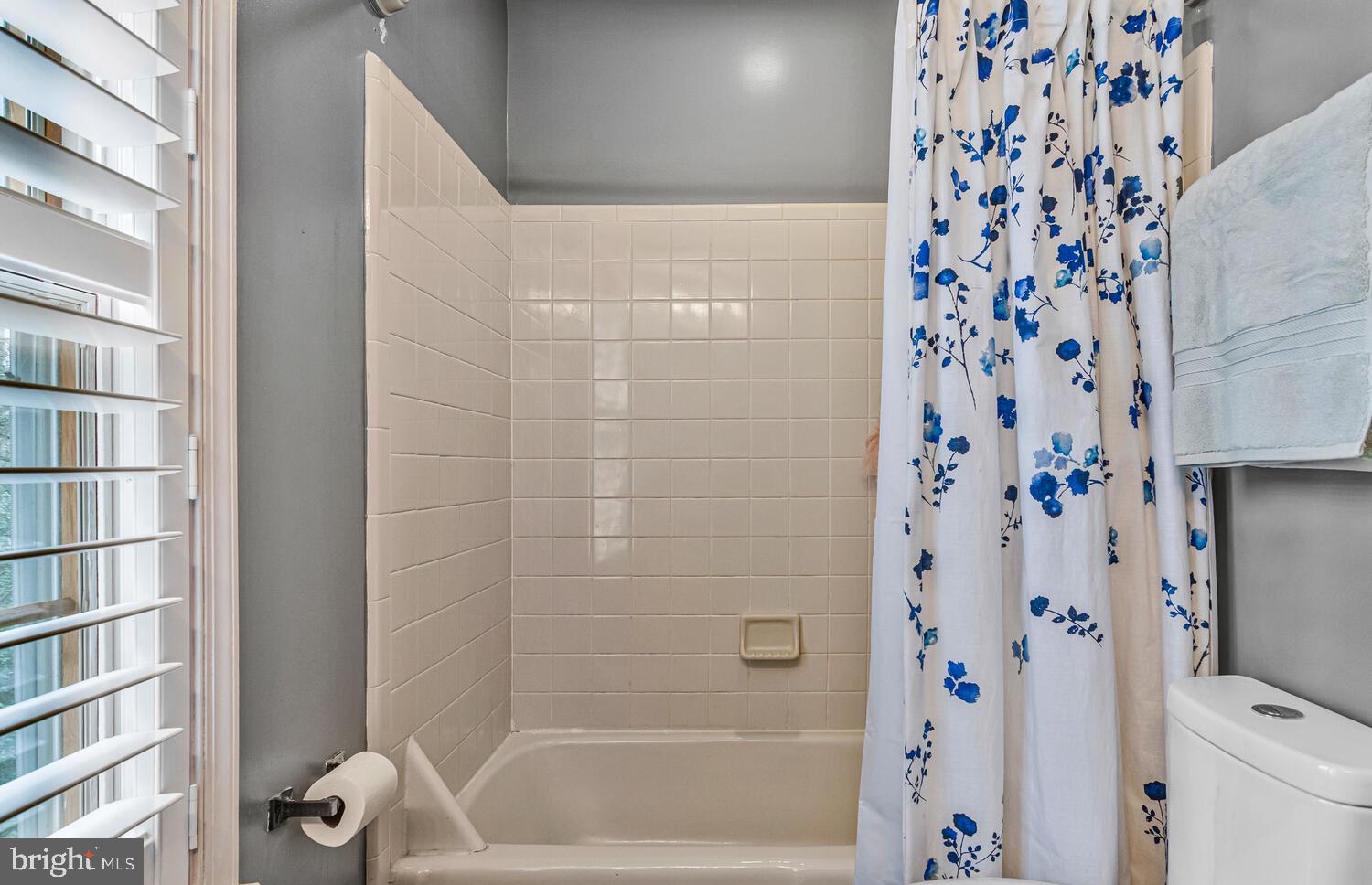 HICKORY NUT OF WILDEWOOD - Residential