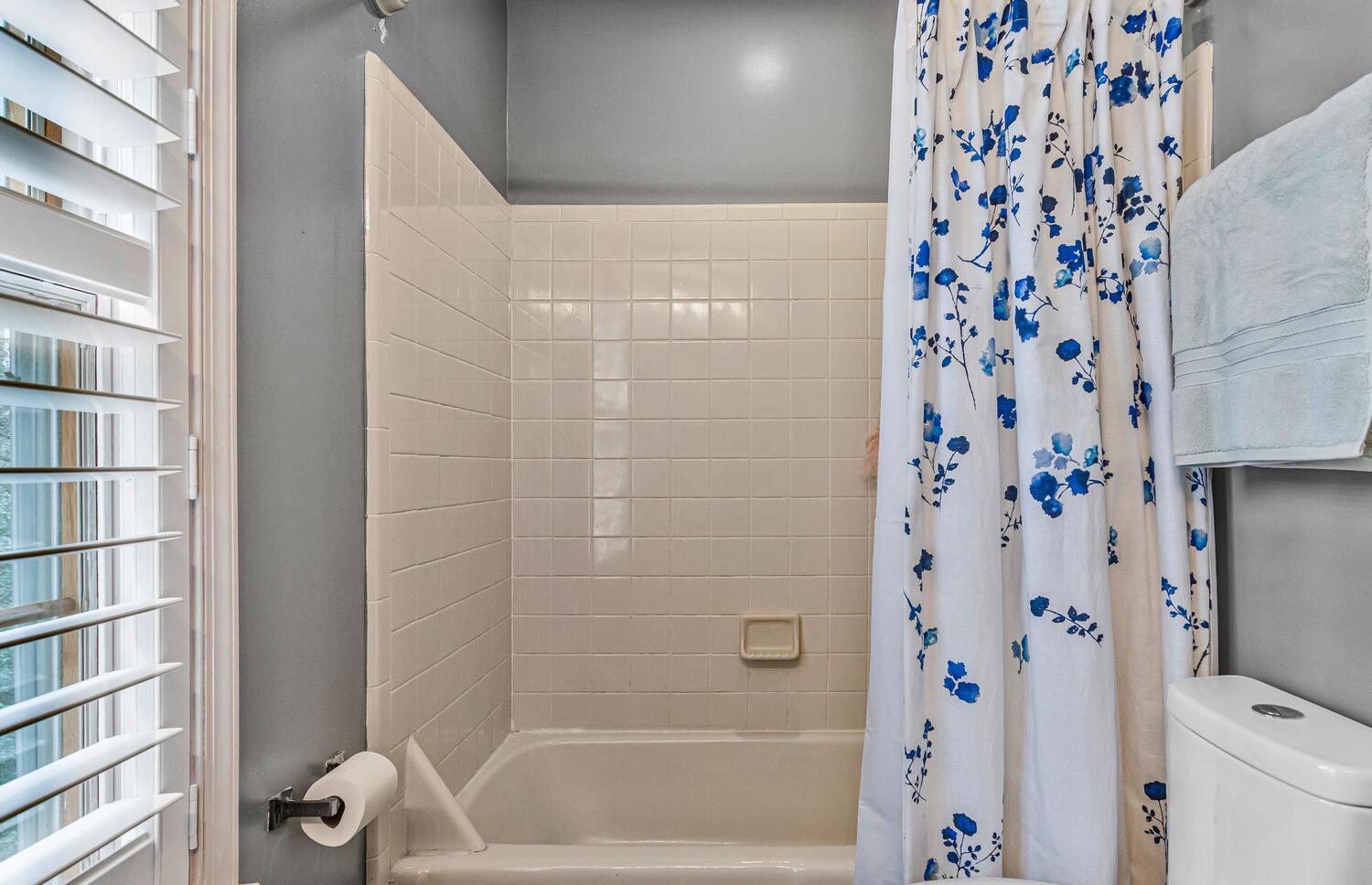 HICKORY NUT OF WILDEWOOD - Residential