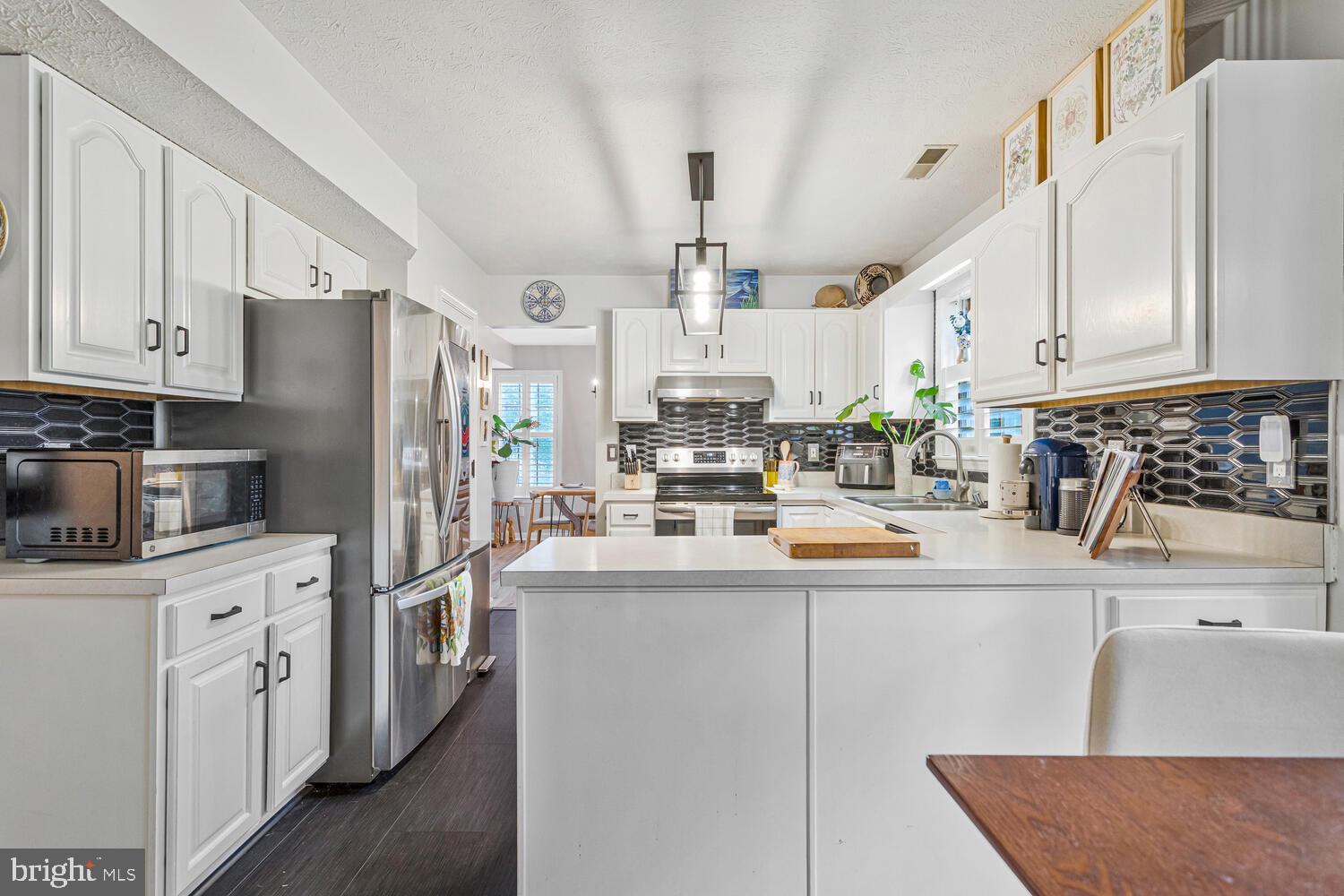 HICKORY NUT OF WILDEWOOD - Residential