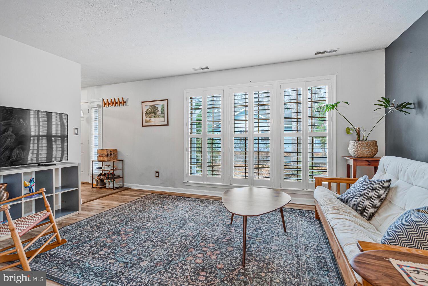 HICKORY NUT OF WILDEWOOD - Residential