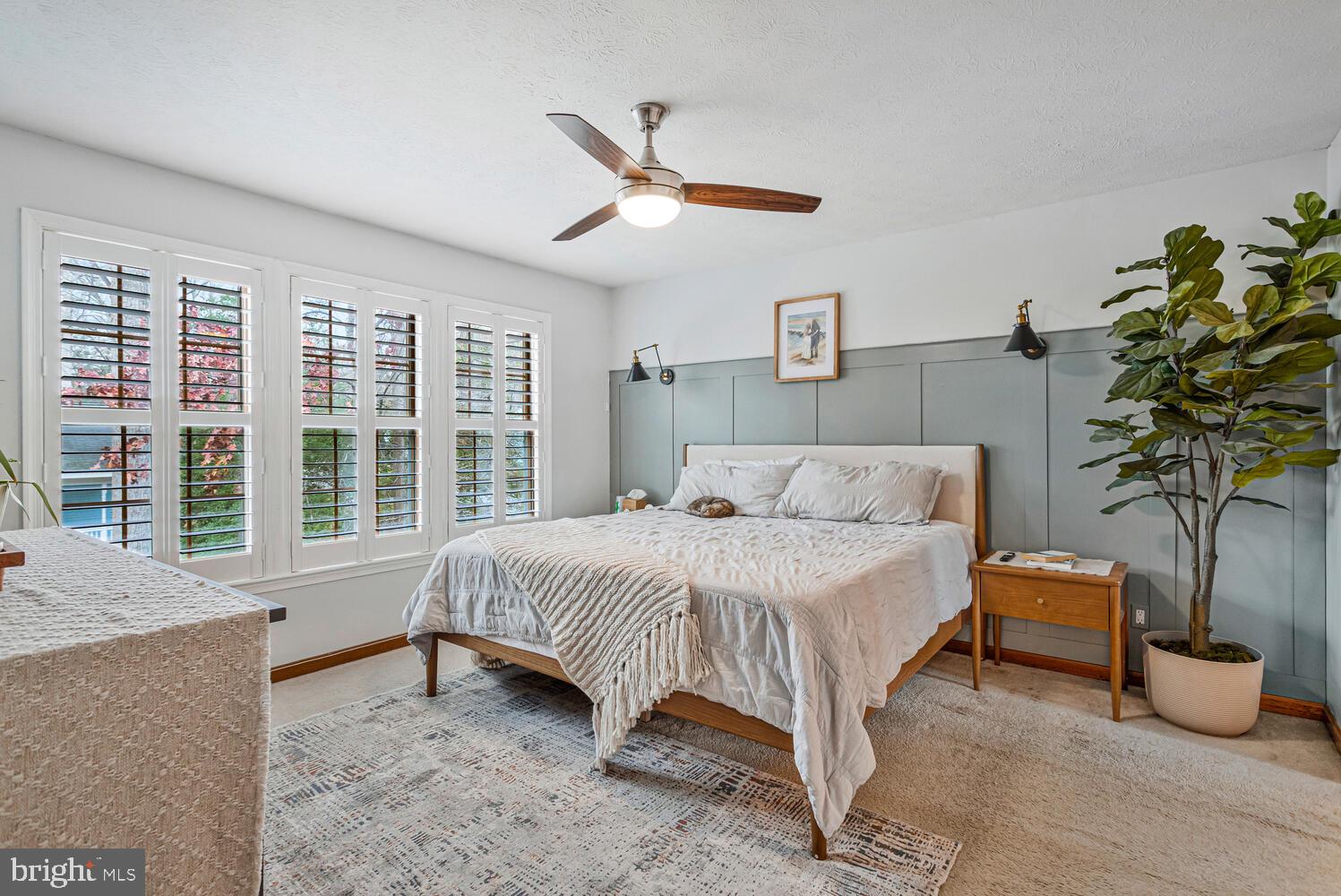 HICKORY NUT OF WILDEWOOD - Residential