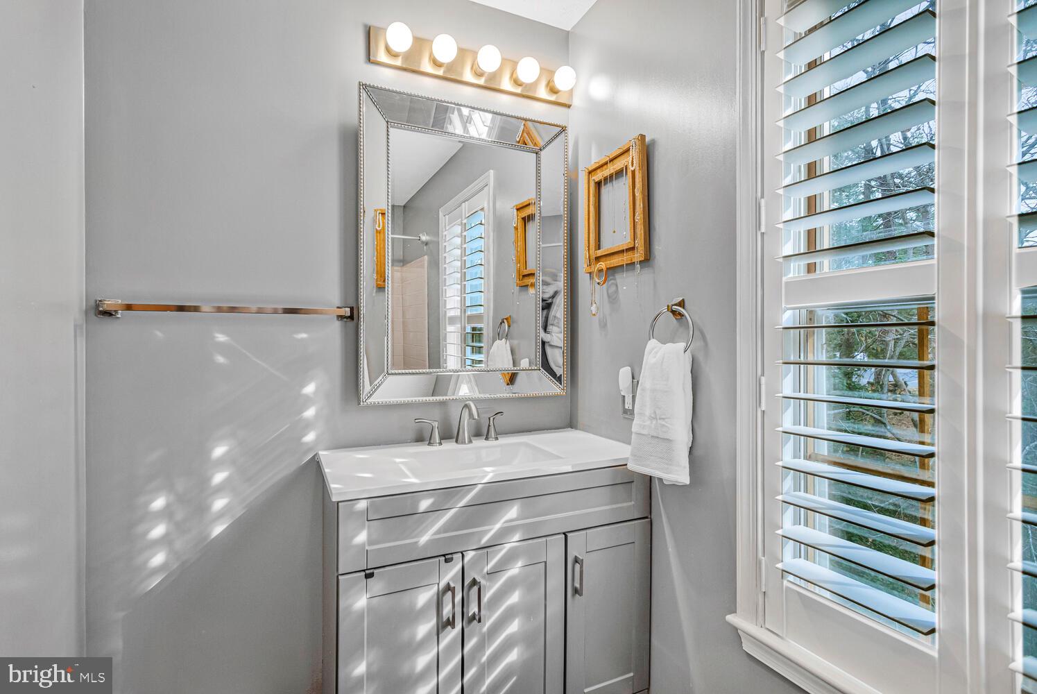 HICKORY NUT OF WILDEWOOD - Residential