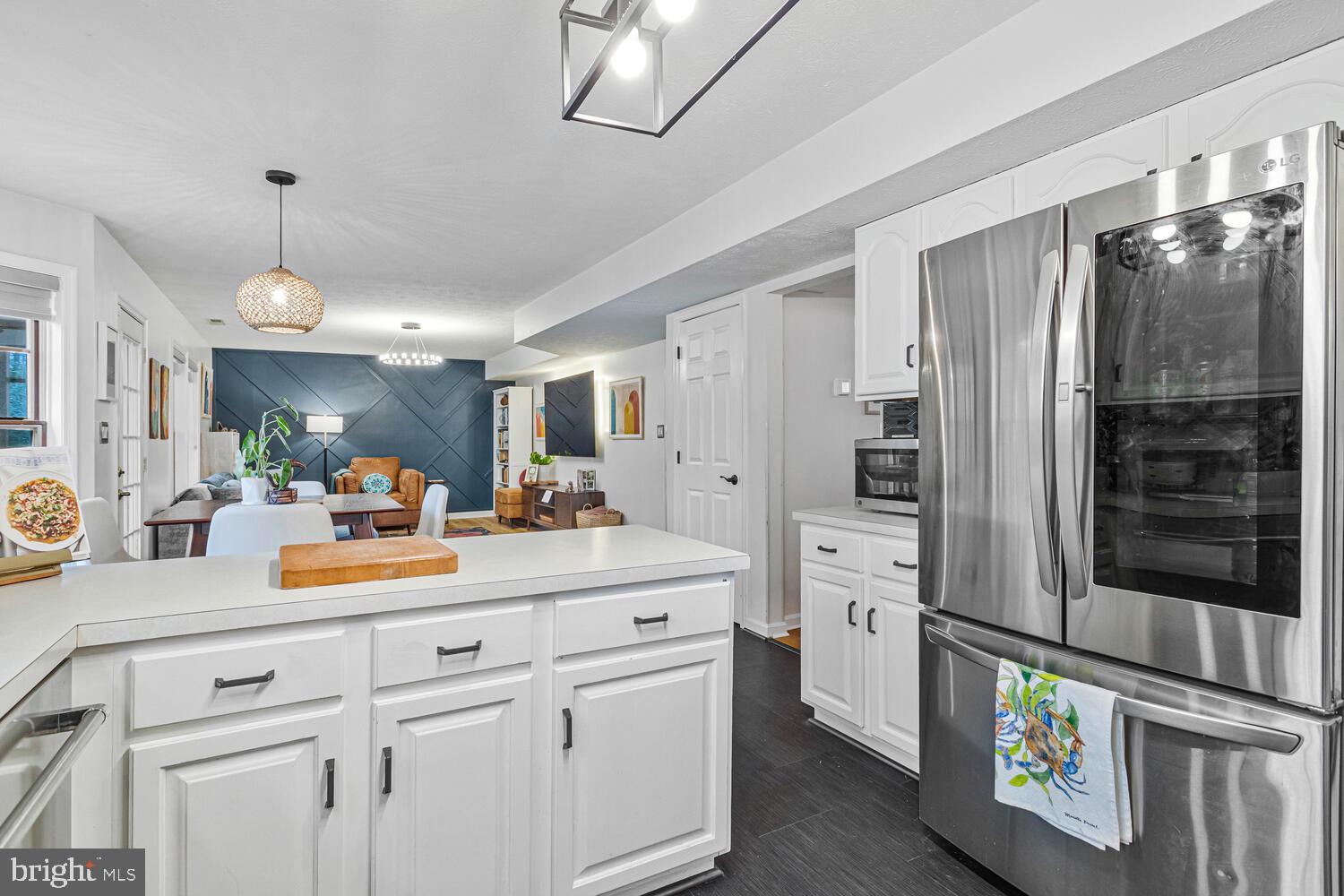 HICKORY NUT OF WILDEWOOD - Residential