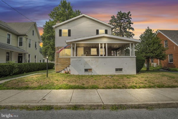 420 HIGH ST, HIGHSPIRE, PA 17034 - Image d7db7cdc39db70e763dd885b06c3f7df/4255929808