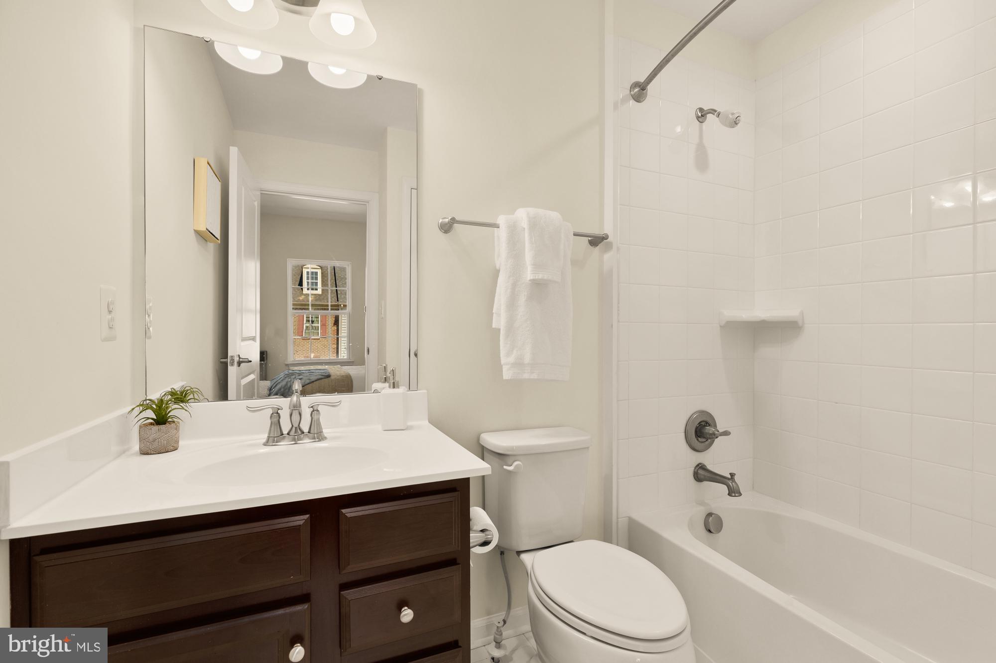 GREENBELT - Residential