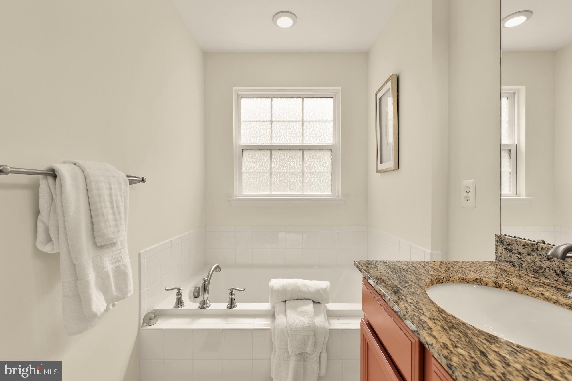 GREENBELT - Residential