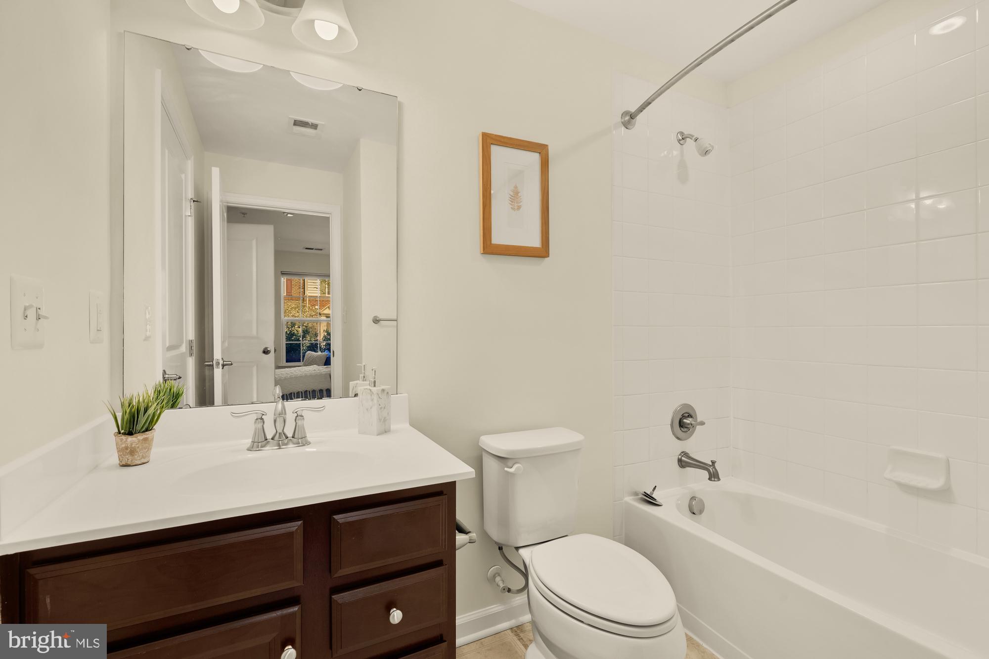 GREENBELT - Residential