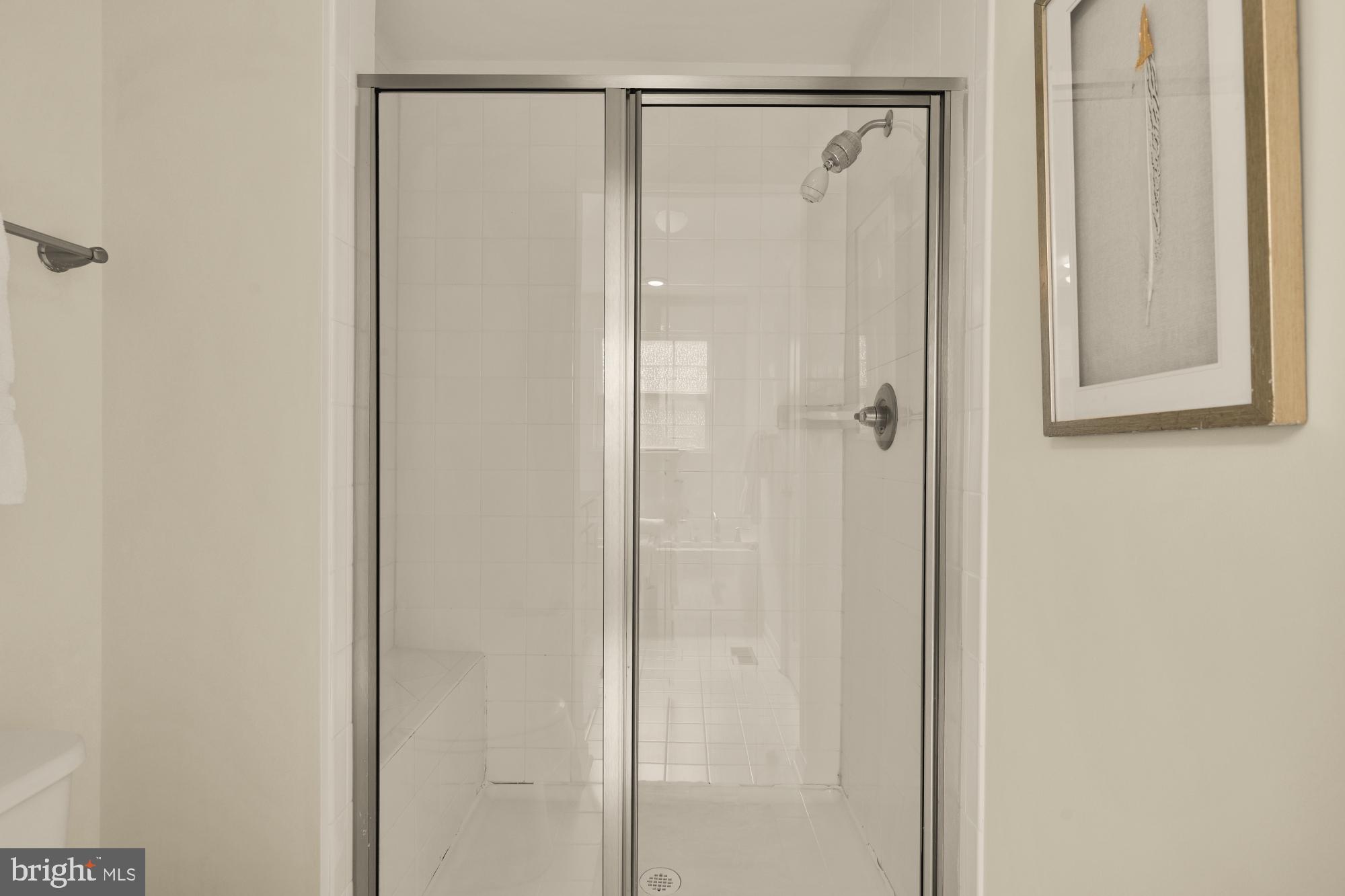 GREENBELT - Residential