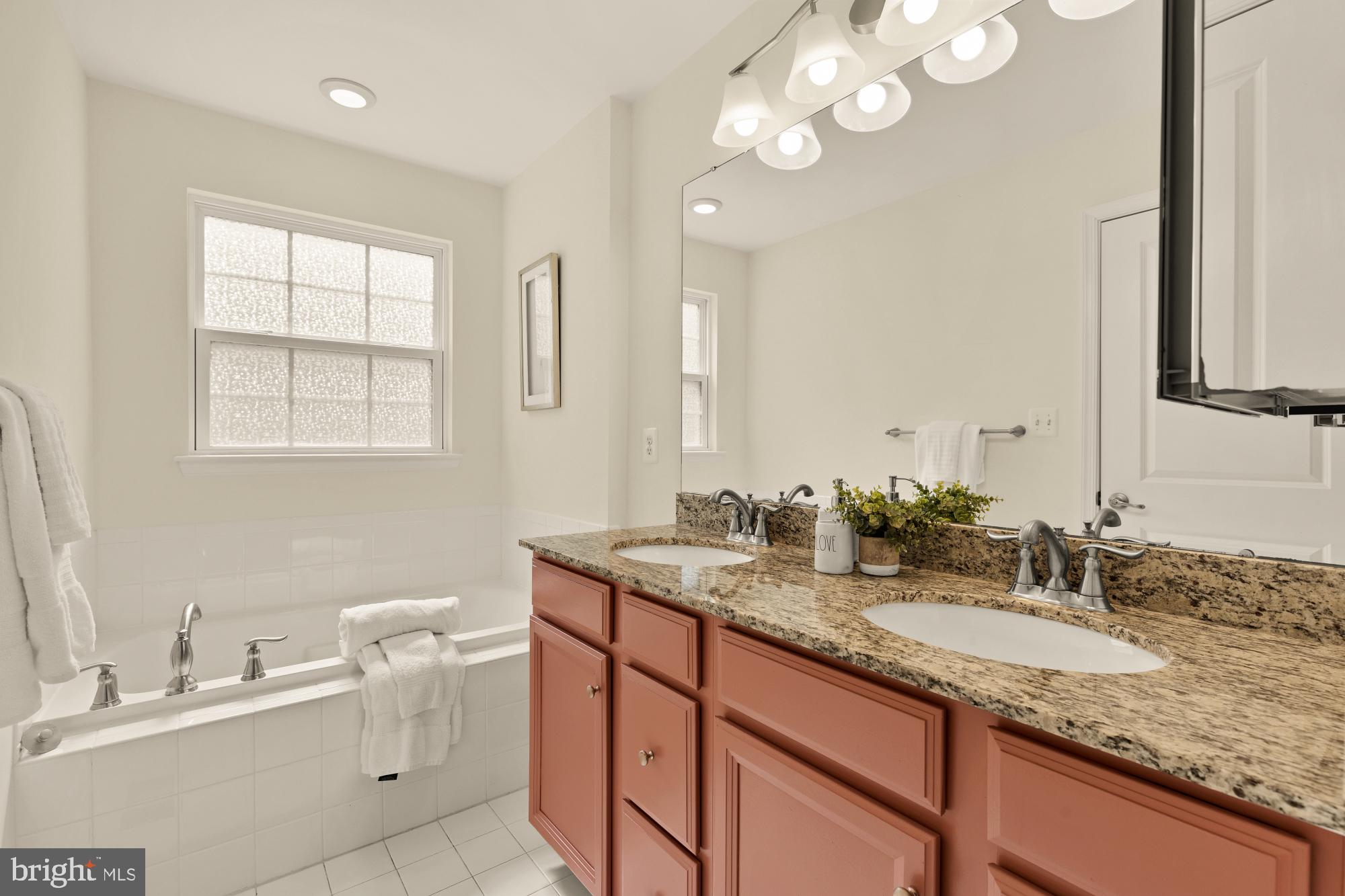 GREENBELT - Residential