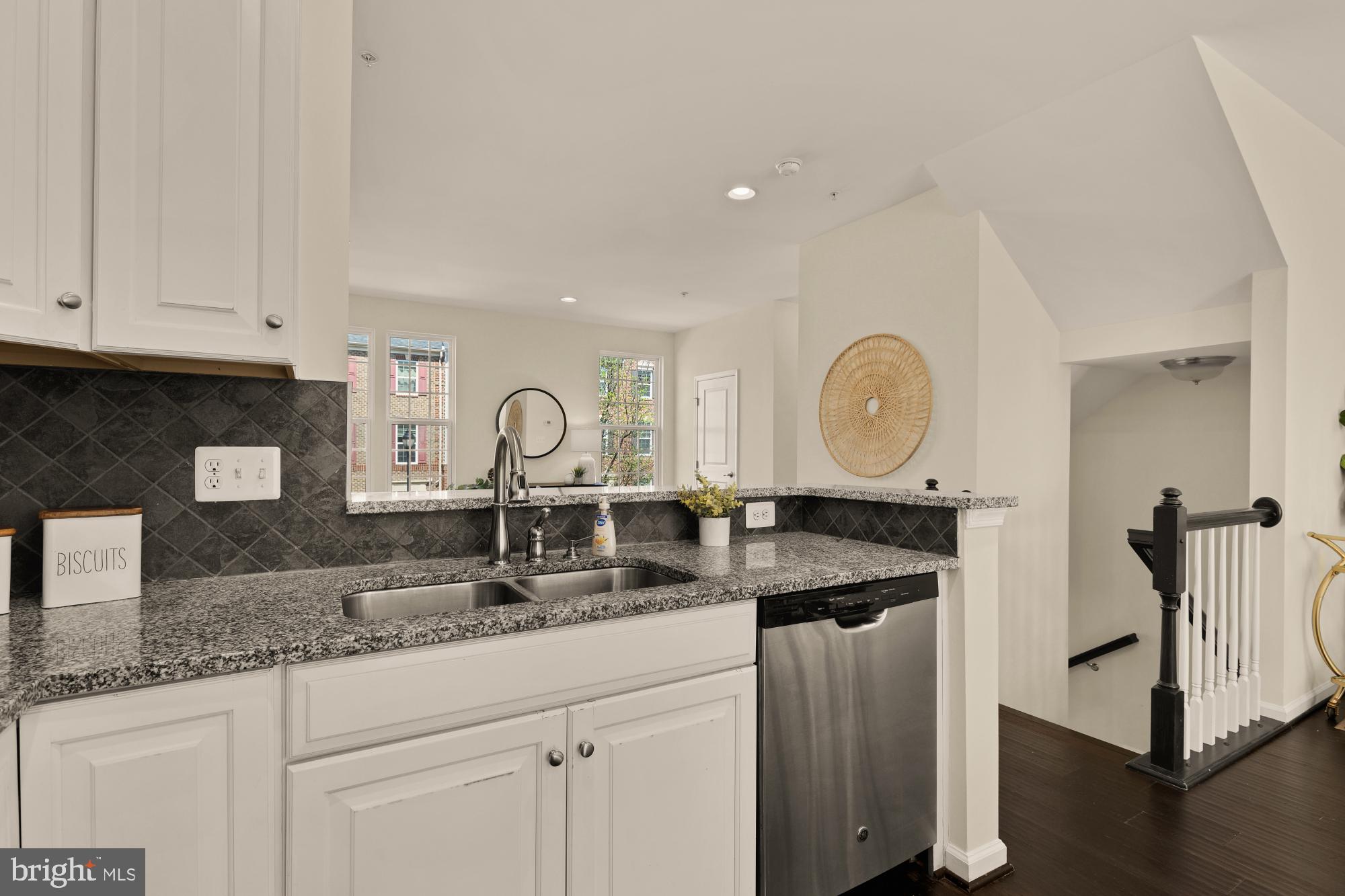 GREENBELT - Residential