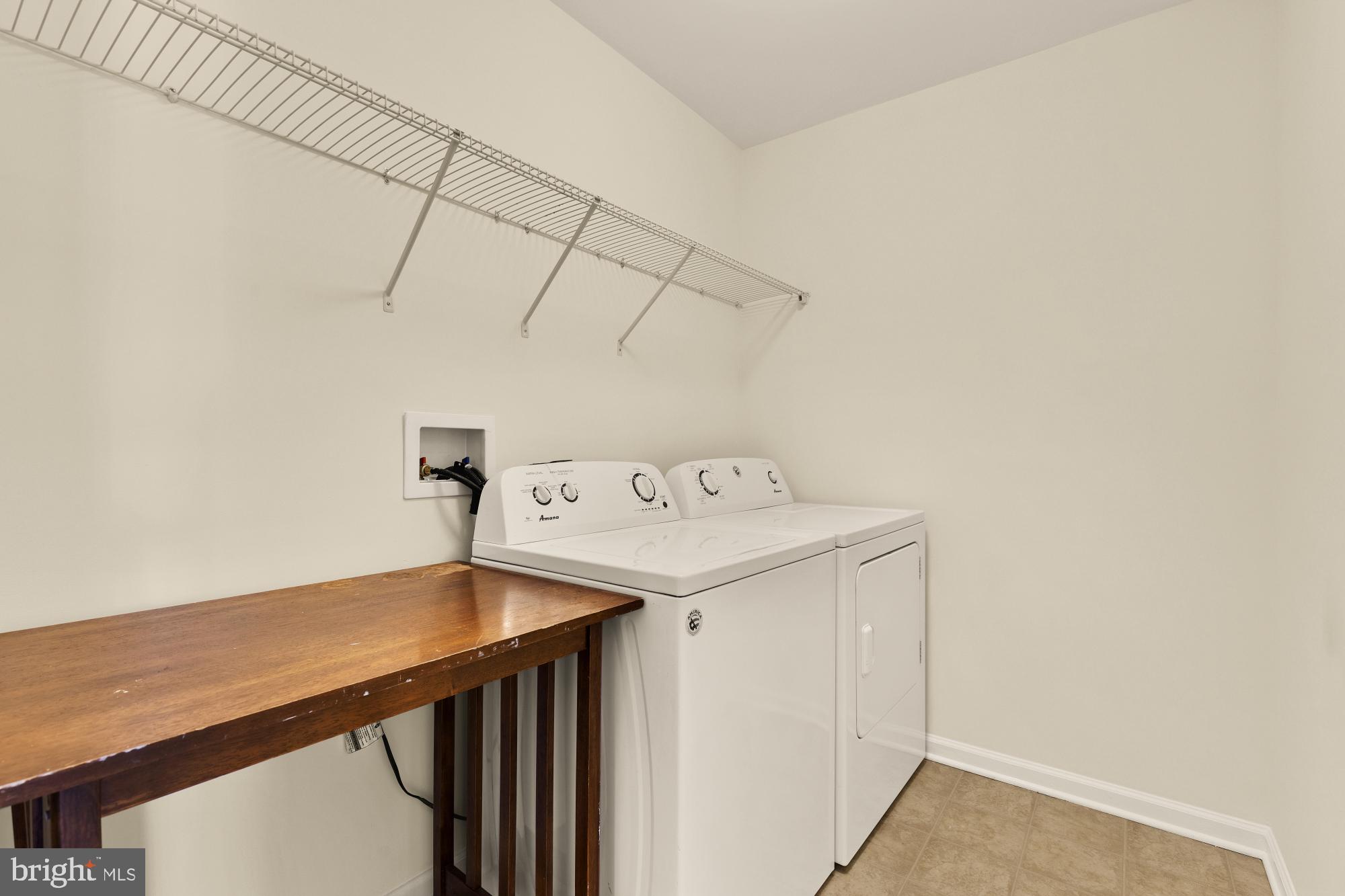 GREENBELT - Residential