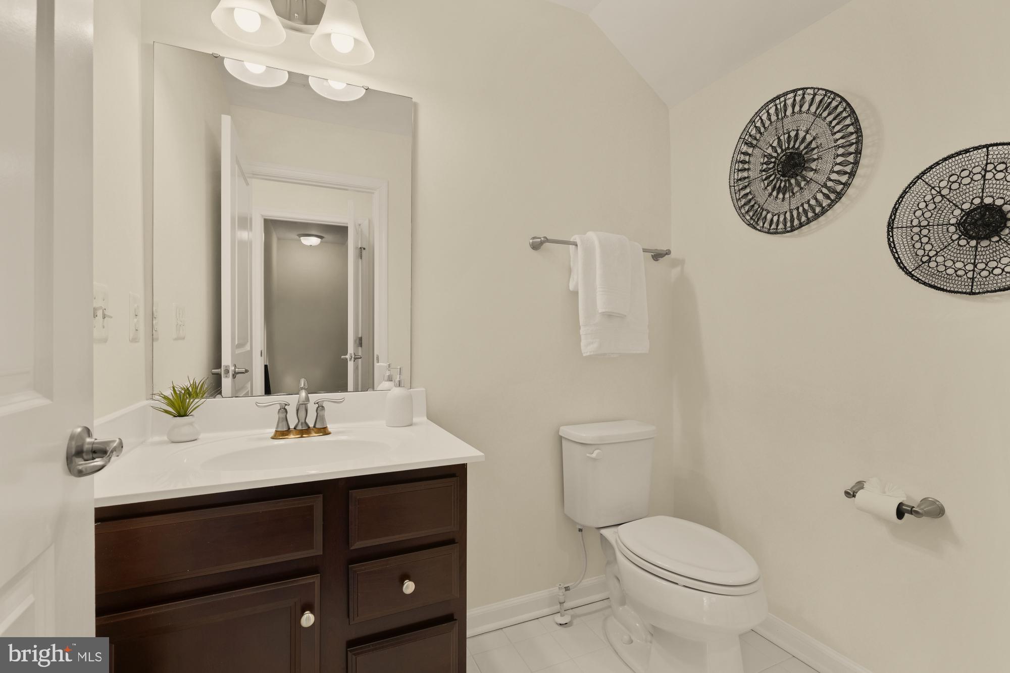 GREENBELT - Residential