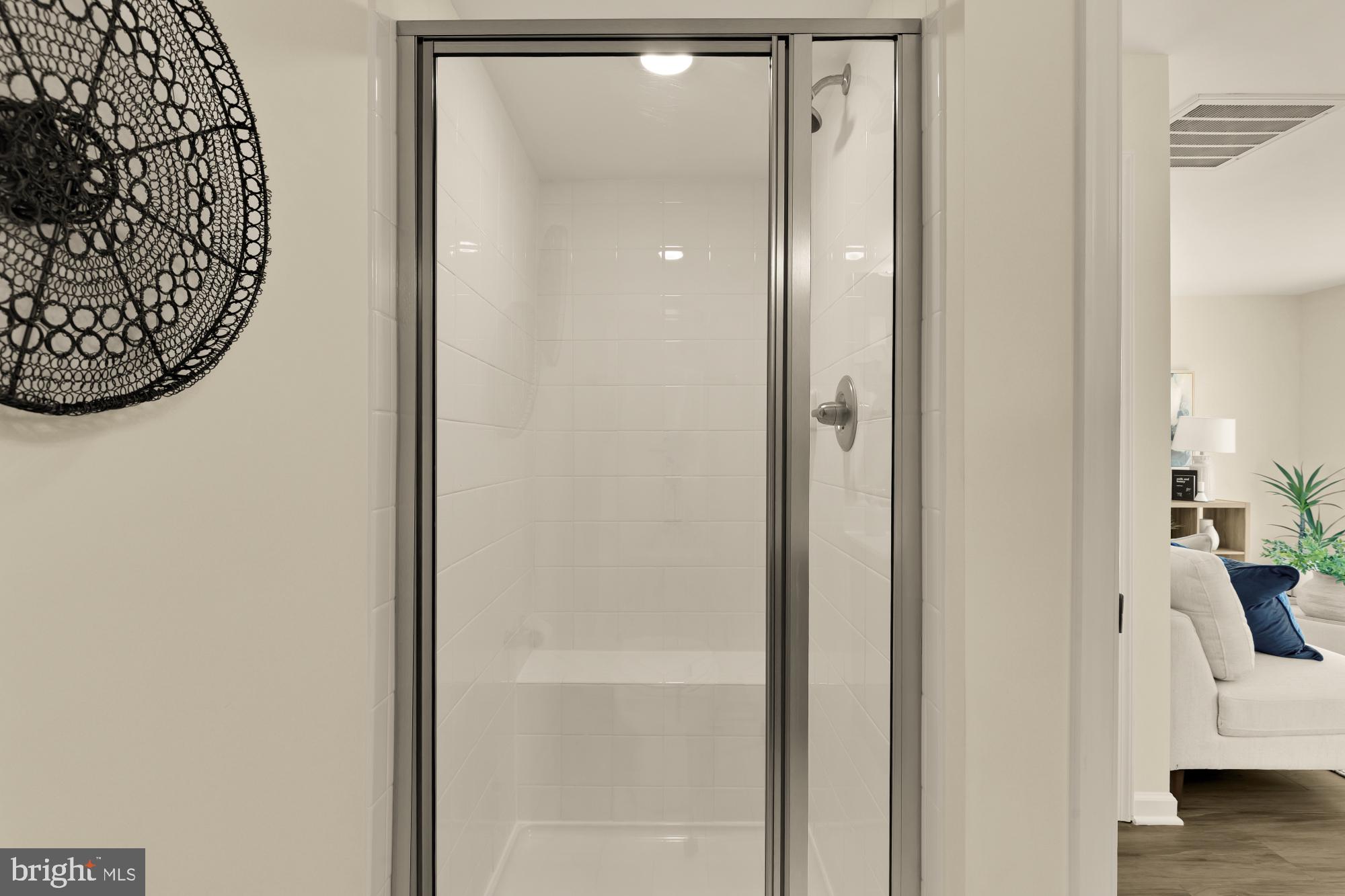 GREENBELT - Residential