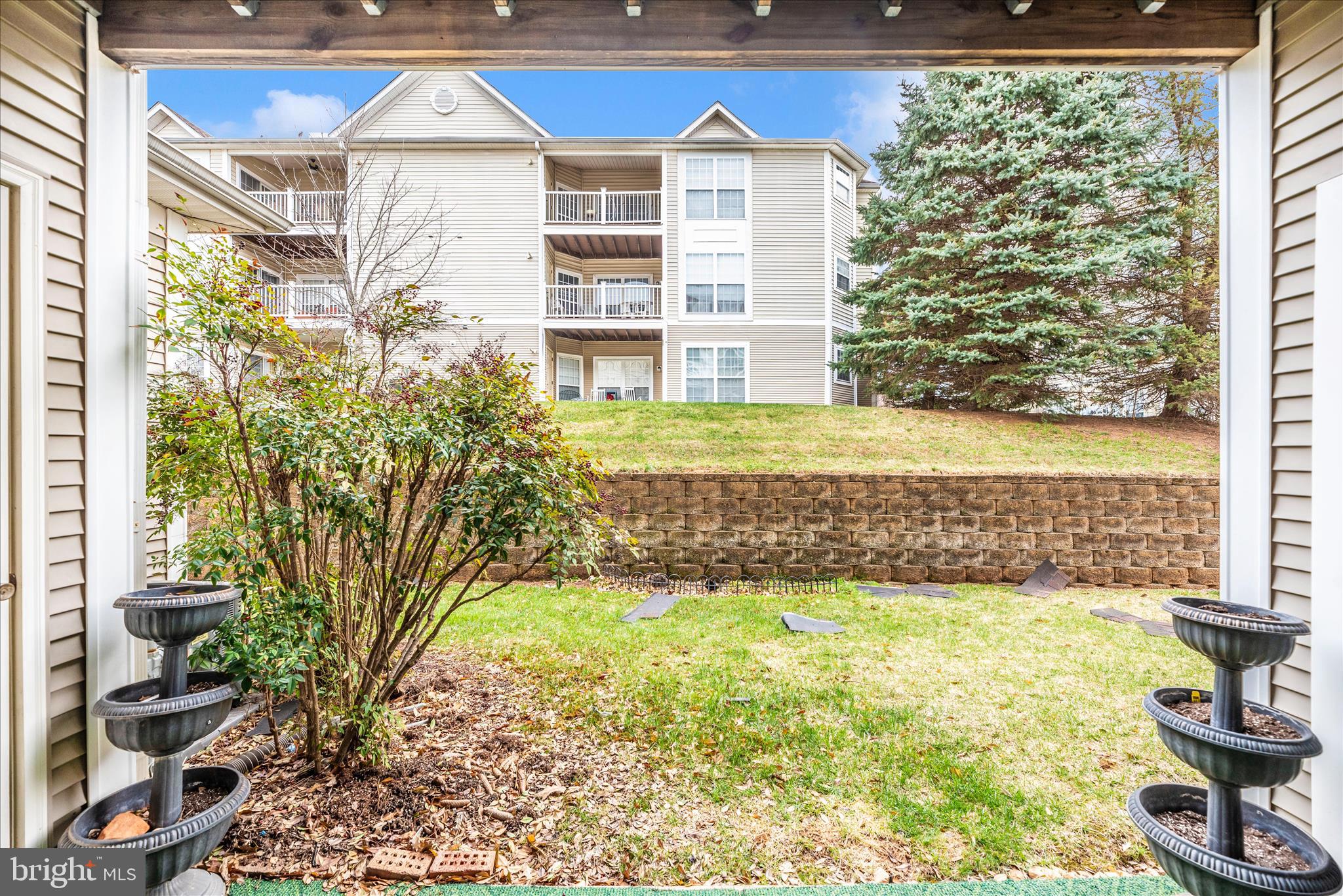 RIDGEVIEW - Residential