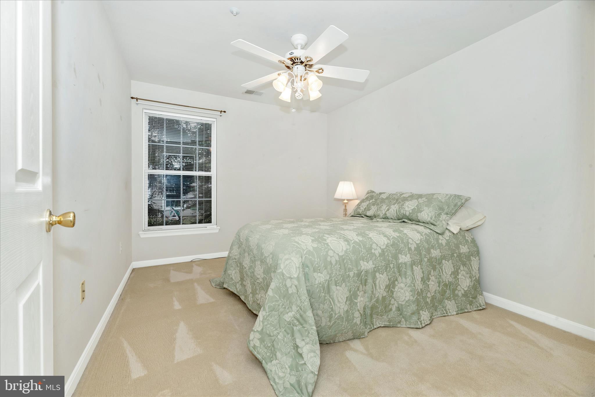 RIDGEVIEW - Residential