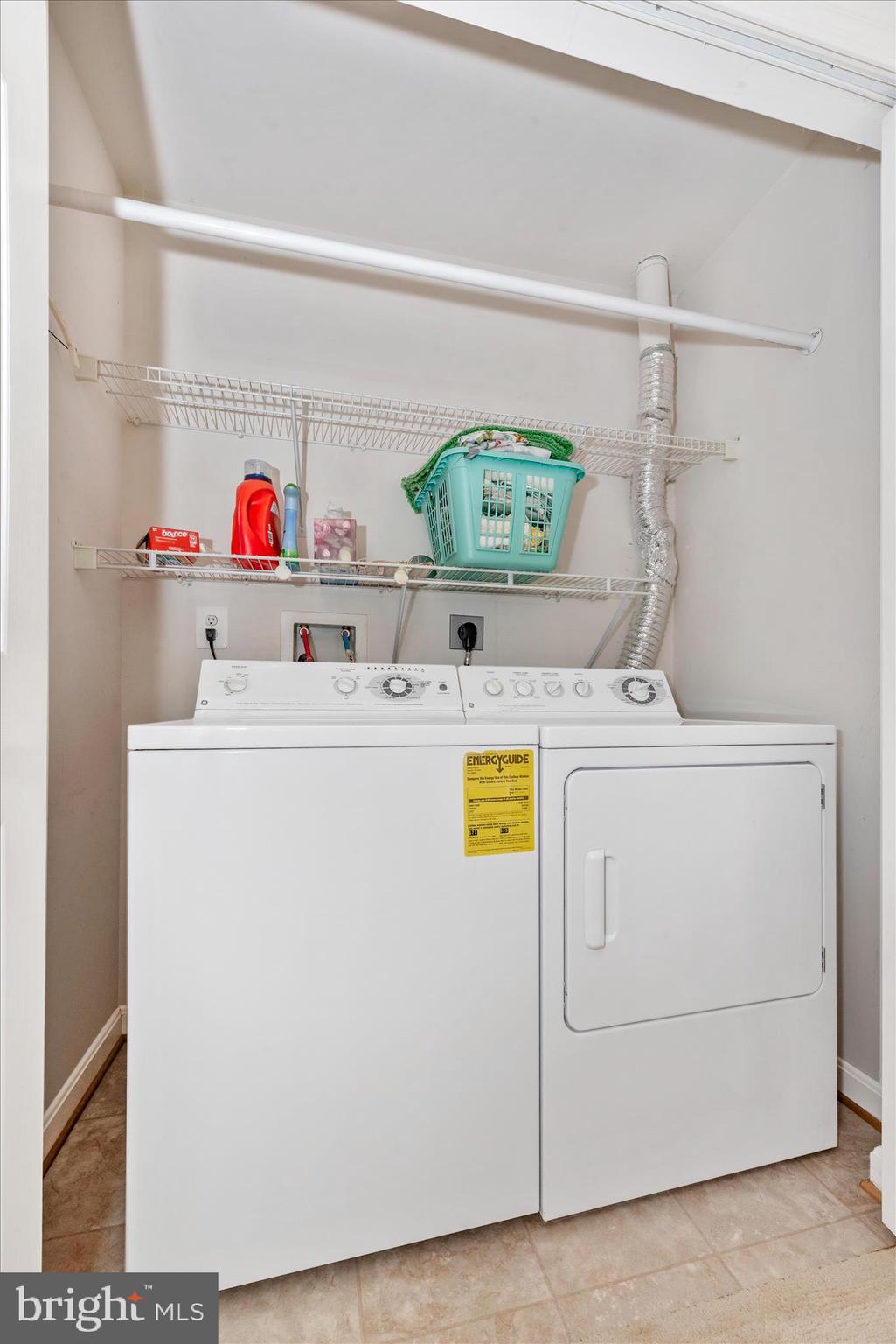 RIDGEVIEW - Residential