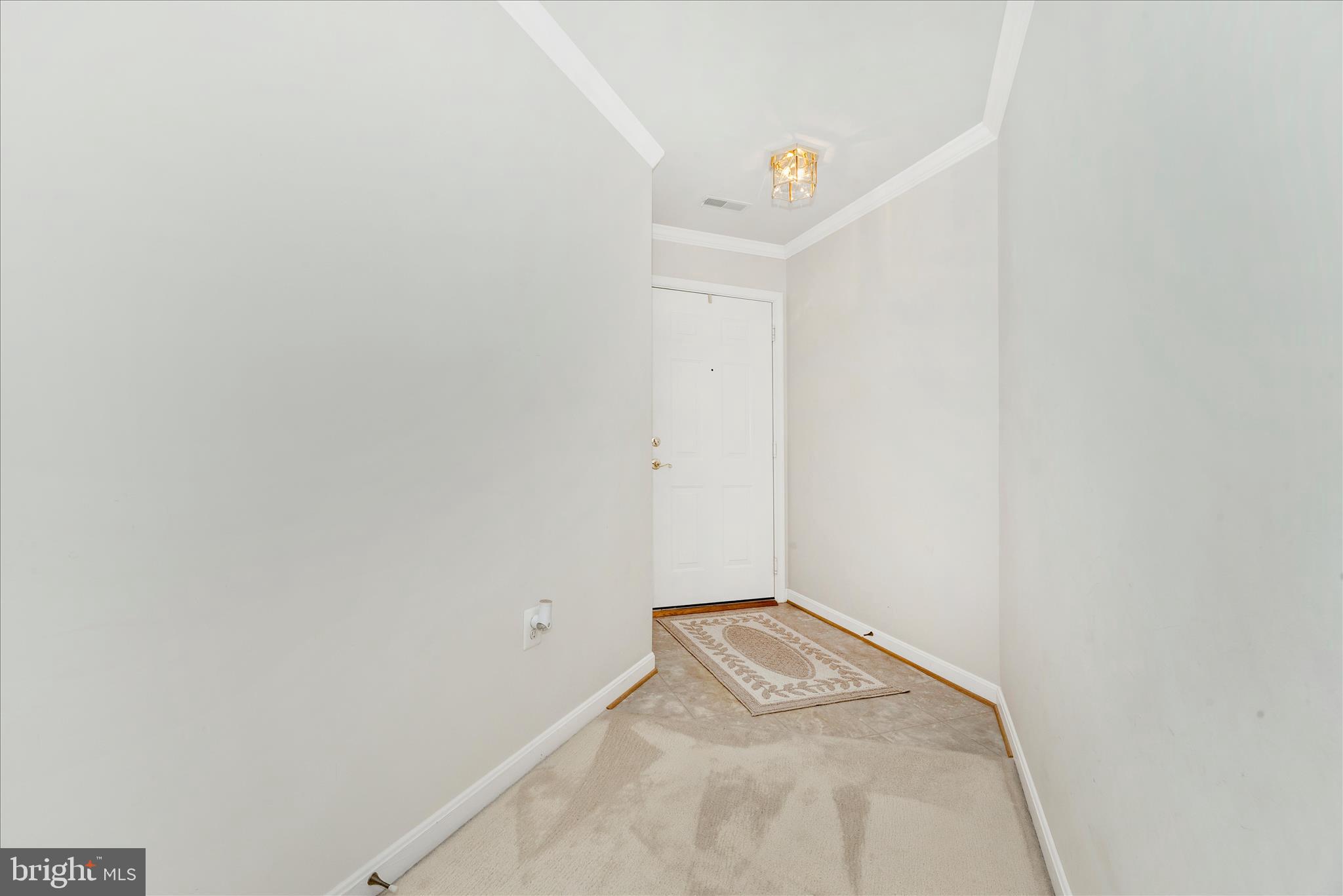 RIDGEVIEW - Residential