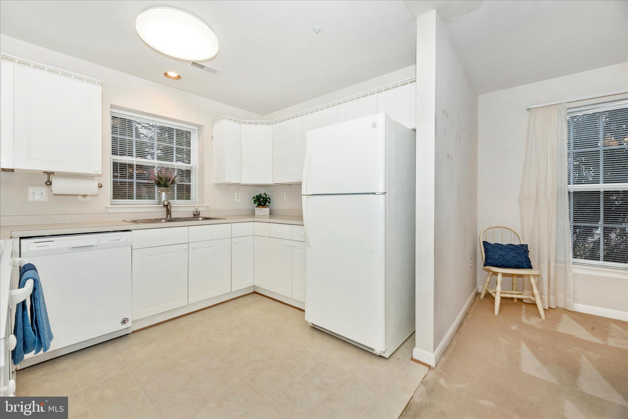 RIDGEVIEW - Residential