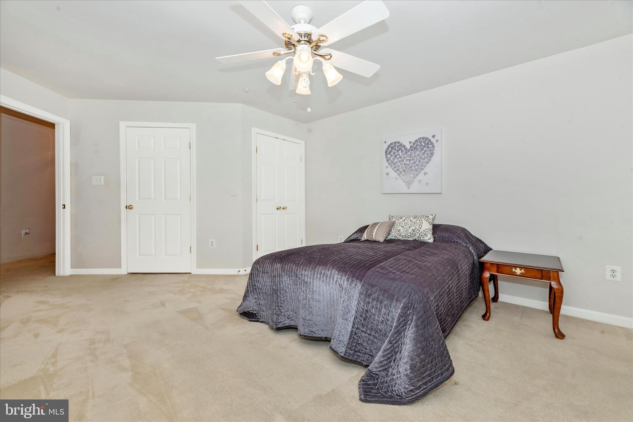 RIDGEVIEW - Residential