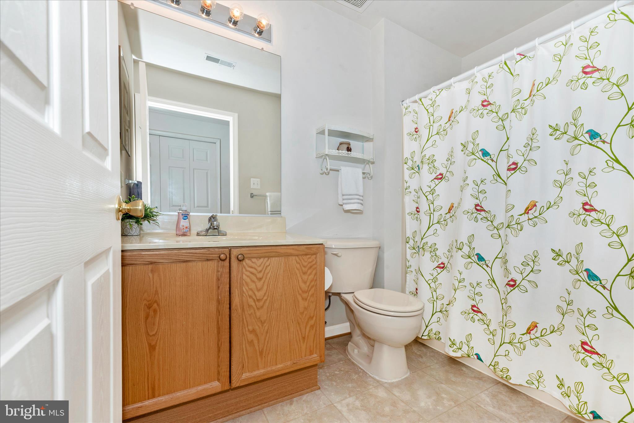 RIDGEVIEW - Residential