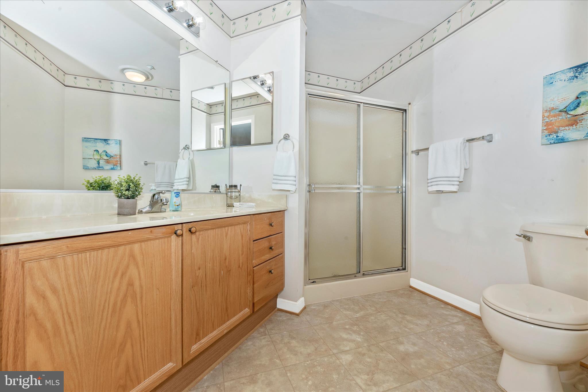 RIDGEVIEW - Residential