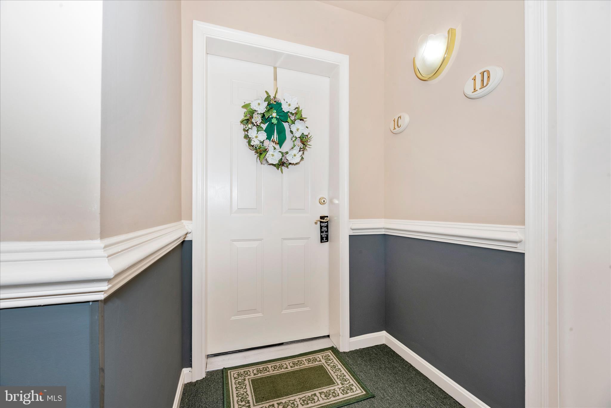 RIDGEVIEW - Residential