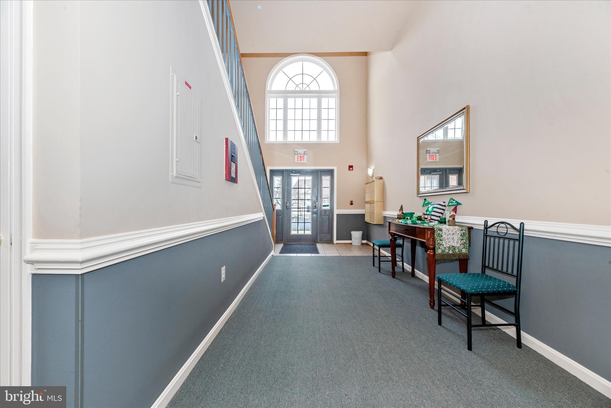 RIDGEVIEW - Residential