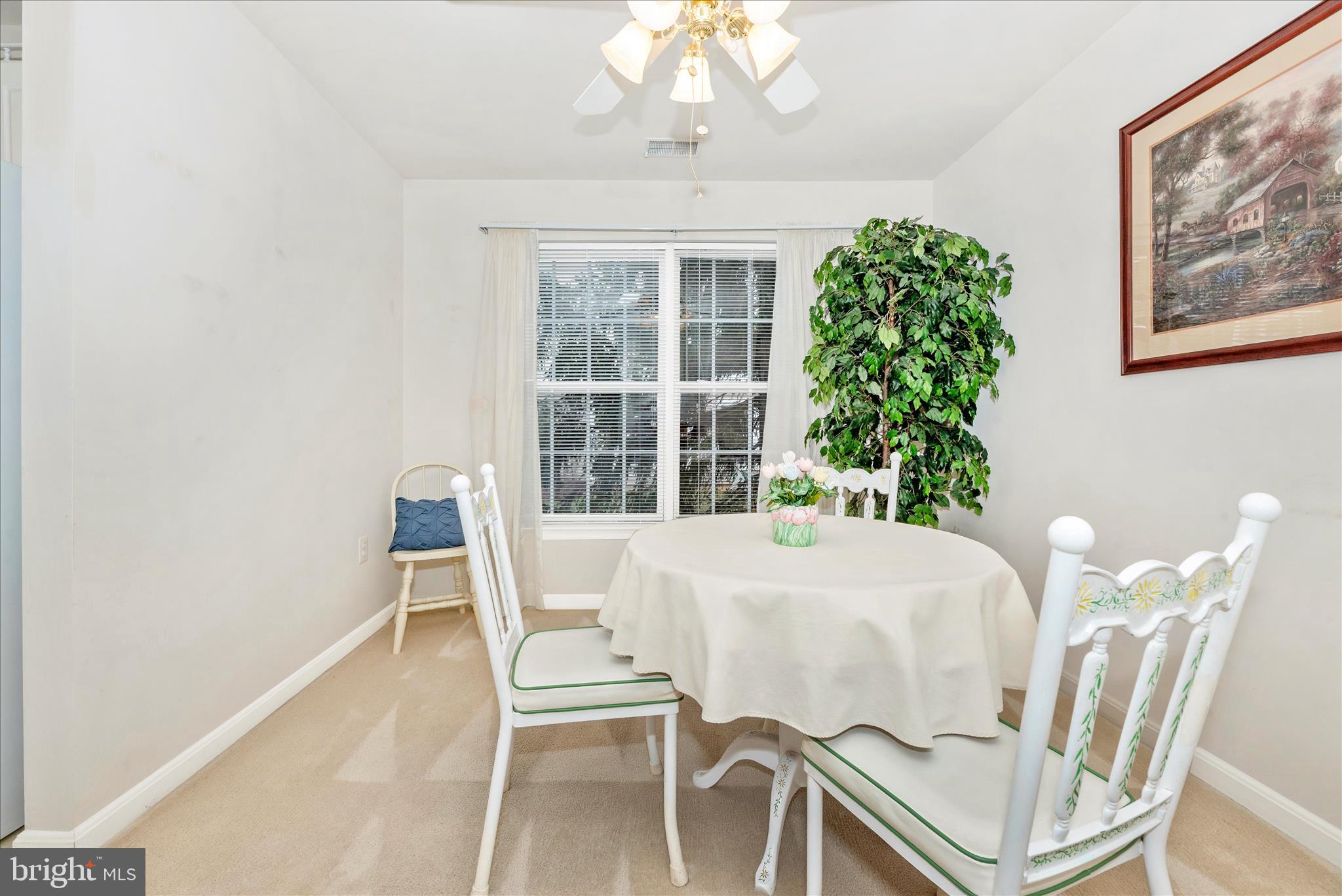 RIDGEVIEW - Residential