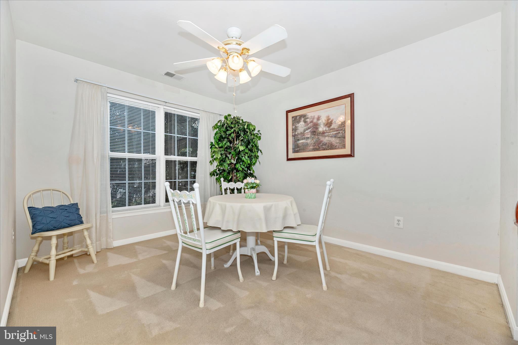 RIDGEVIEW - Residential