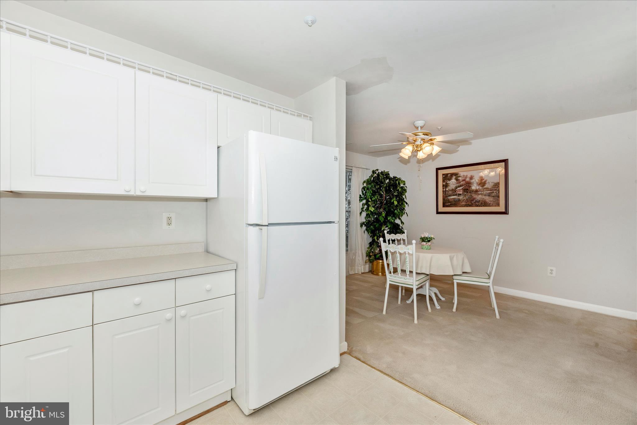 RIDGEVIEW - Residential