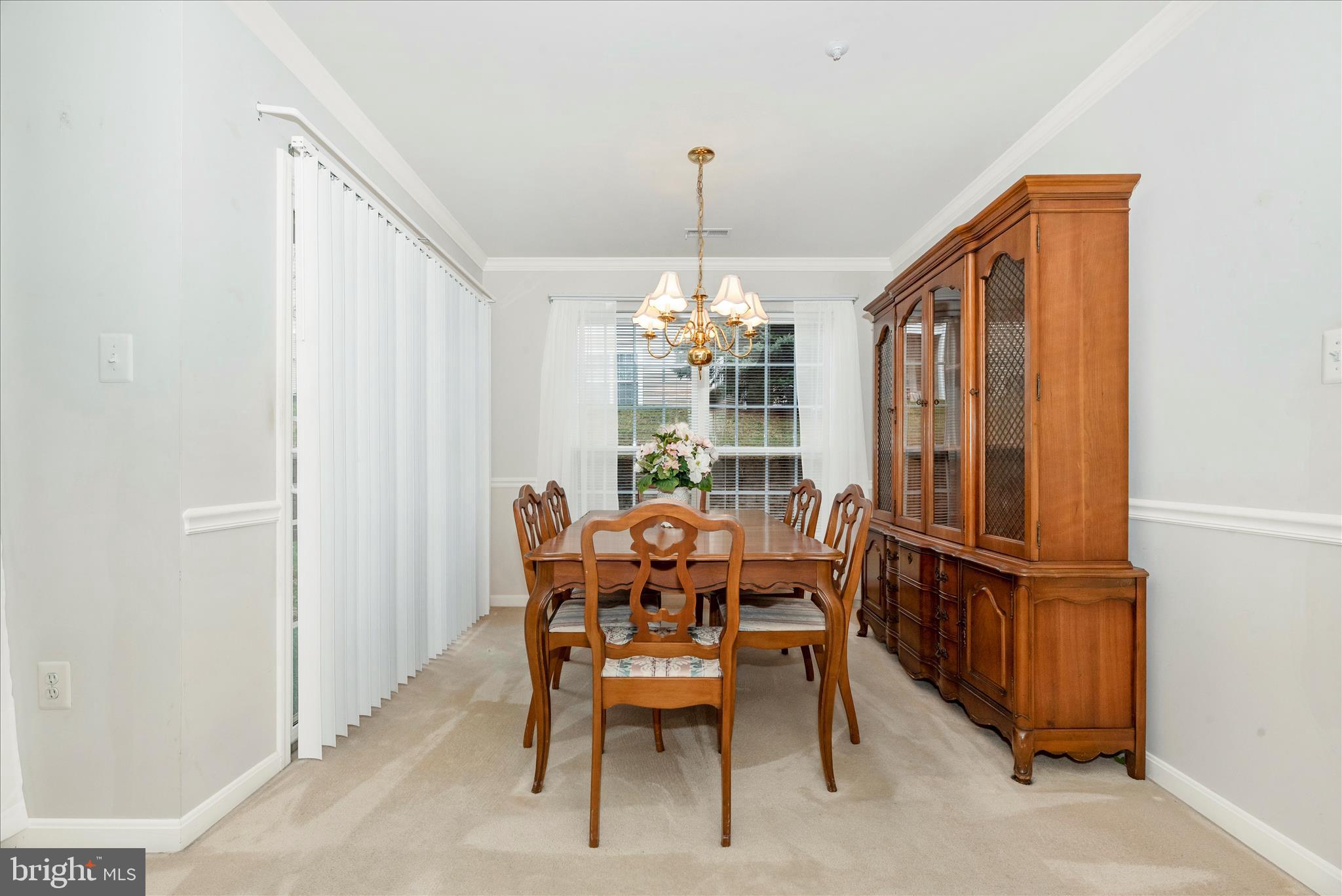 RIDGEVIEW - Residential