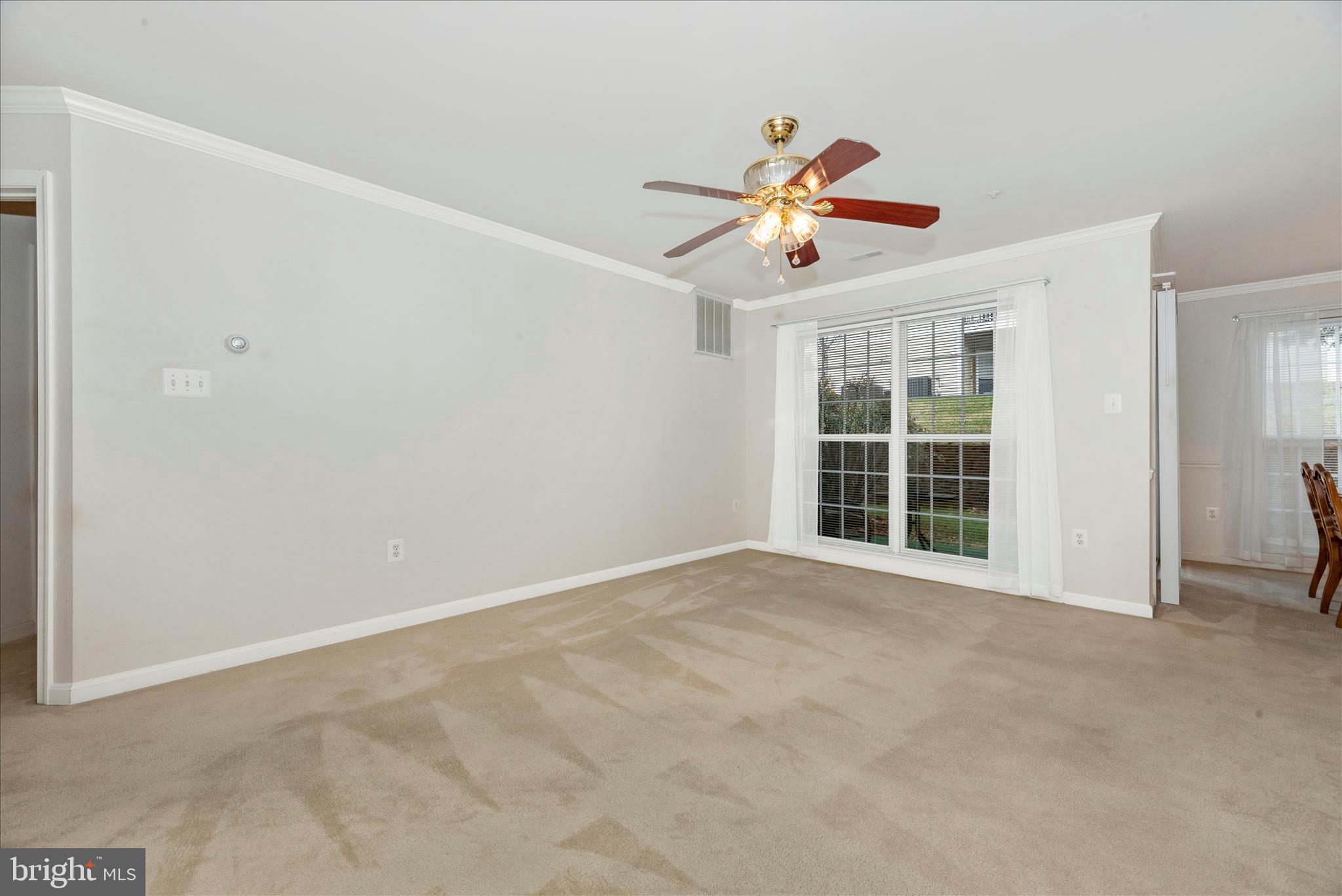 RIDGEVIEW - Residential