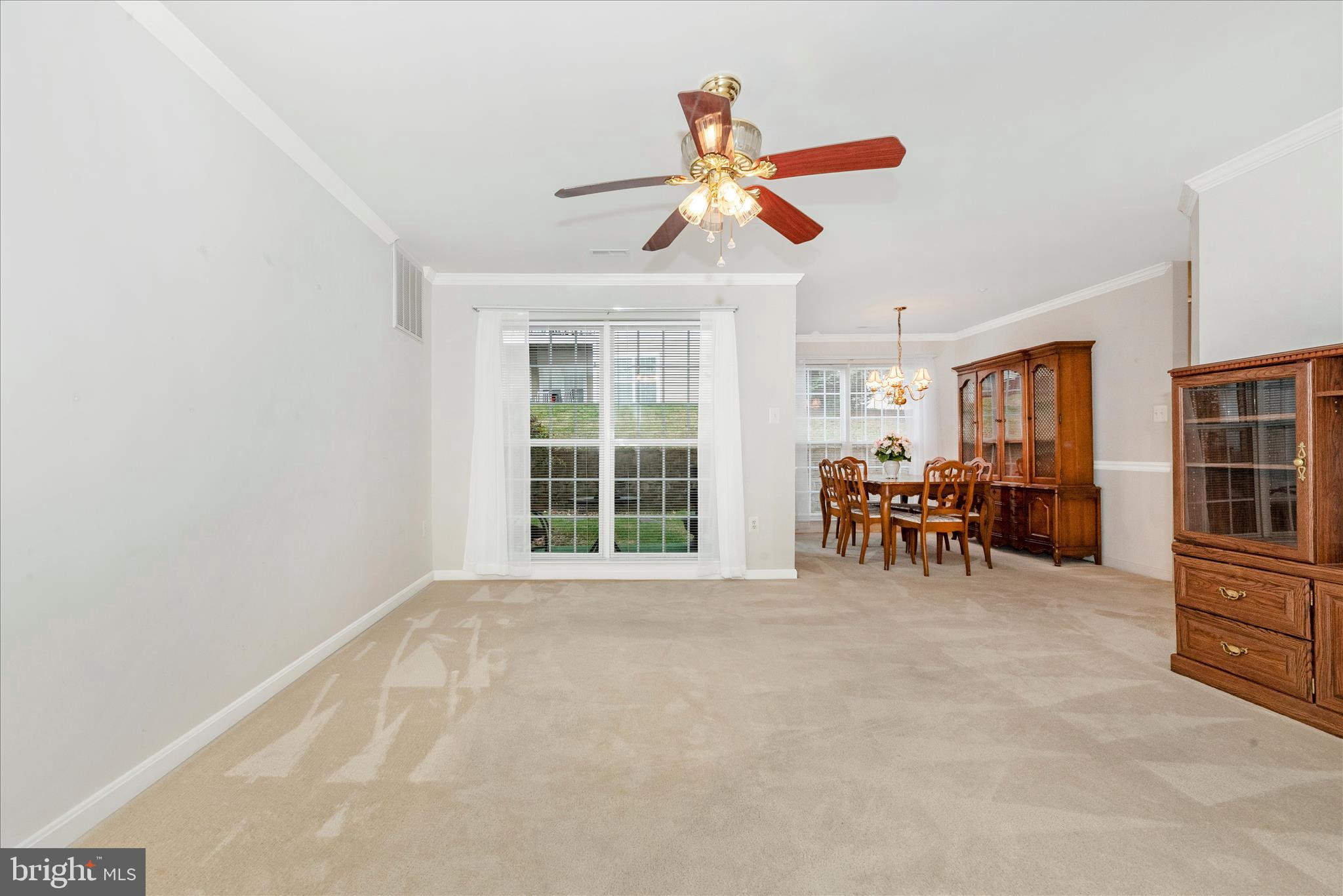 RIDGEVIEW - Residential