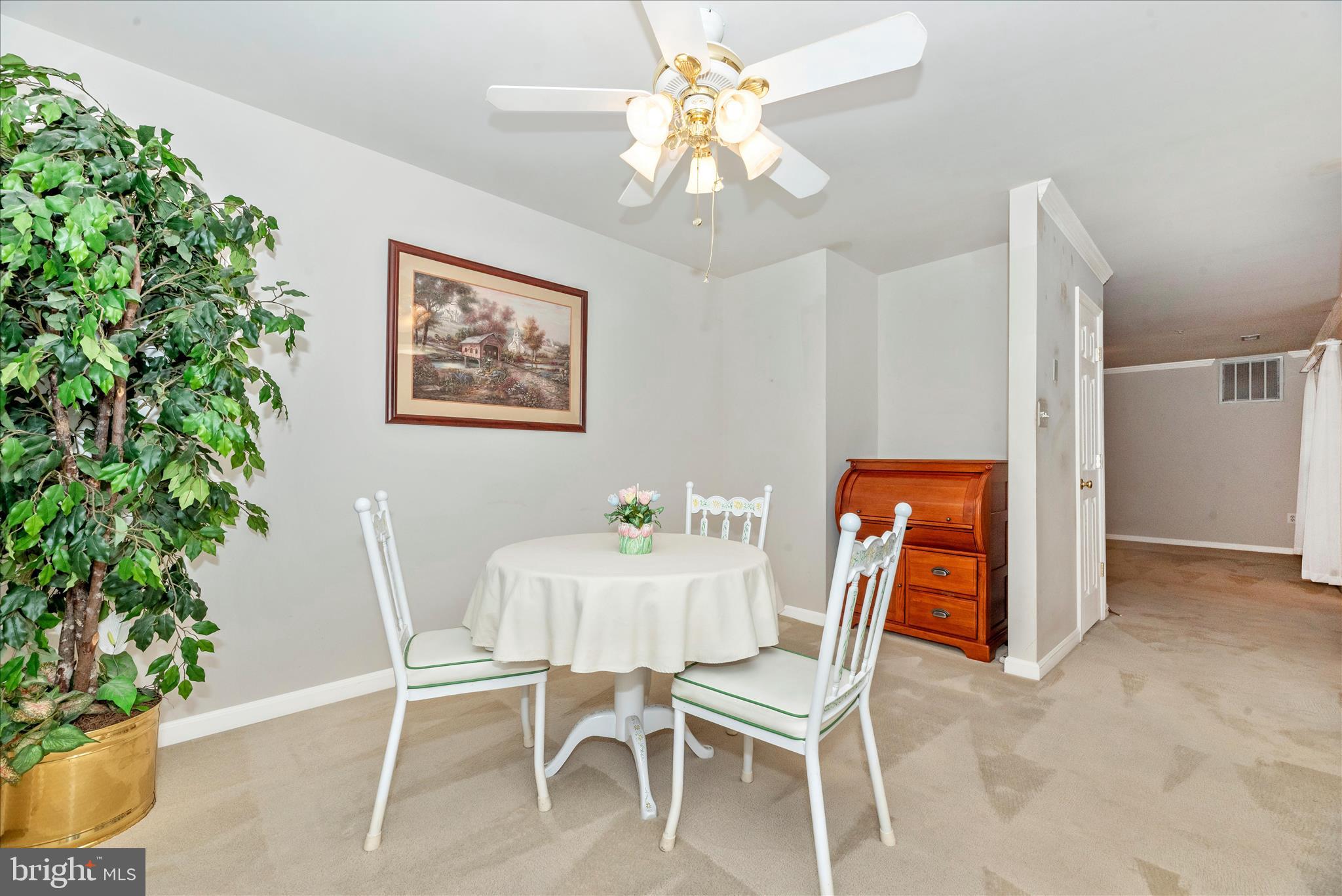 RIDGEVIEW - Residential