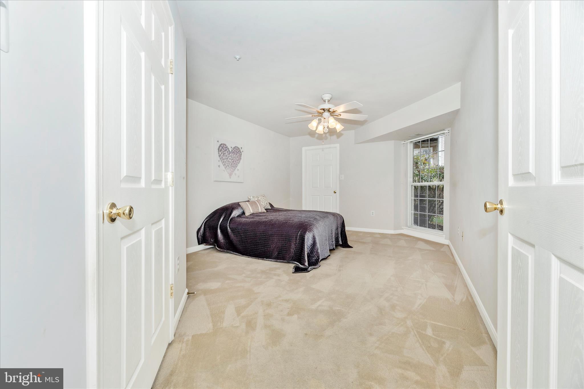 RIDGEVIEW - Residential