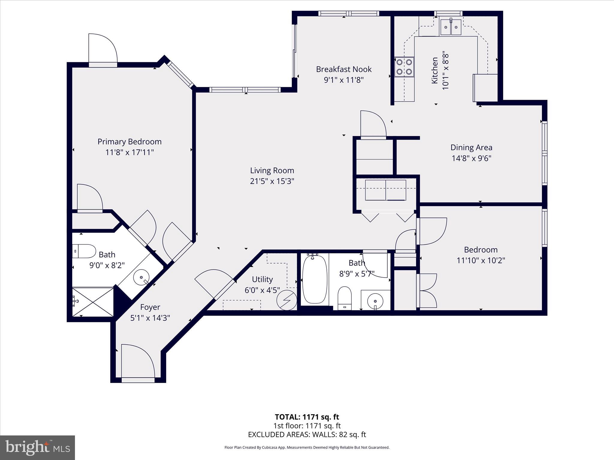 RIDGEVIEW - Residential