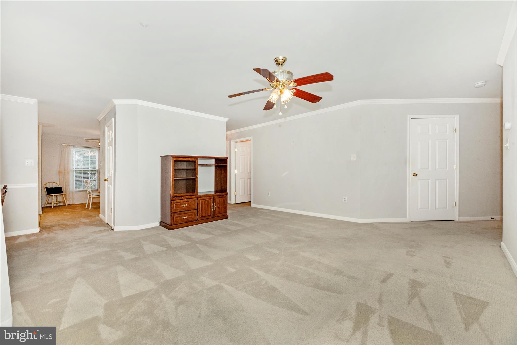 RIDGEVIEW - Residential