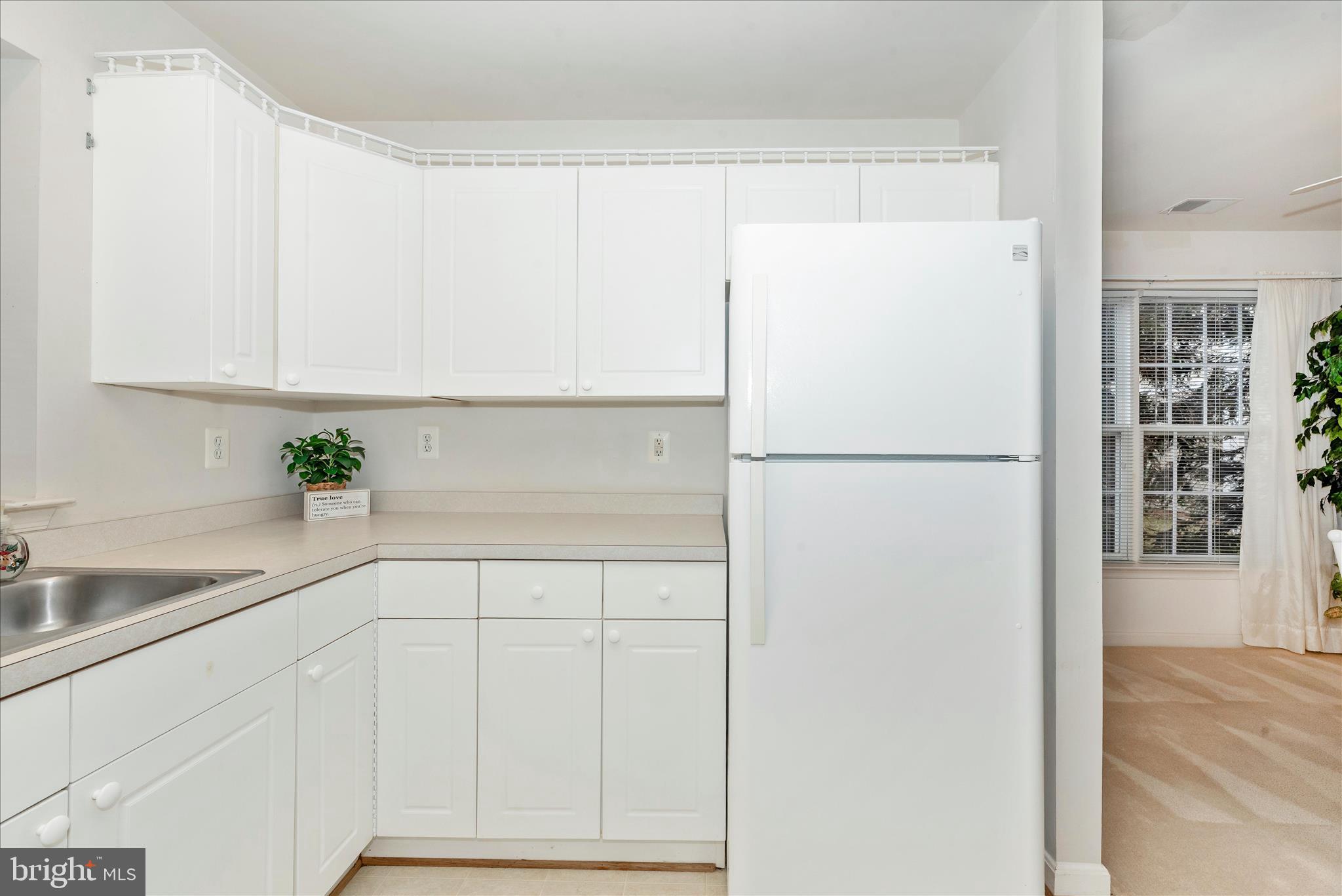 RIDGEVIEW - Residential