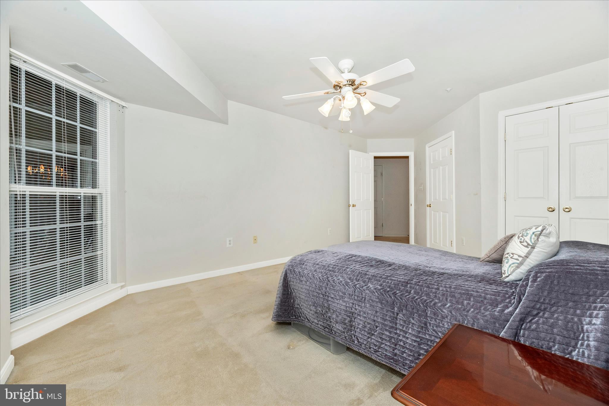 RIDGEVIEW - Residential